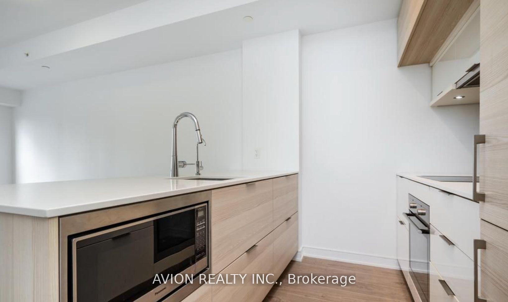 Photo 7 of Unit 3210, 88 Scott Street, Toronto, Church-Yonge Corridor — HOMEH
