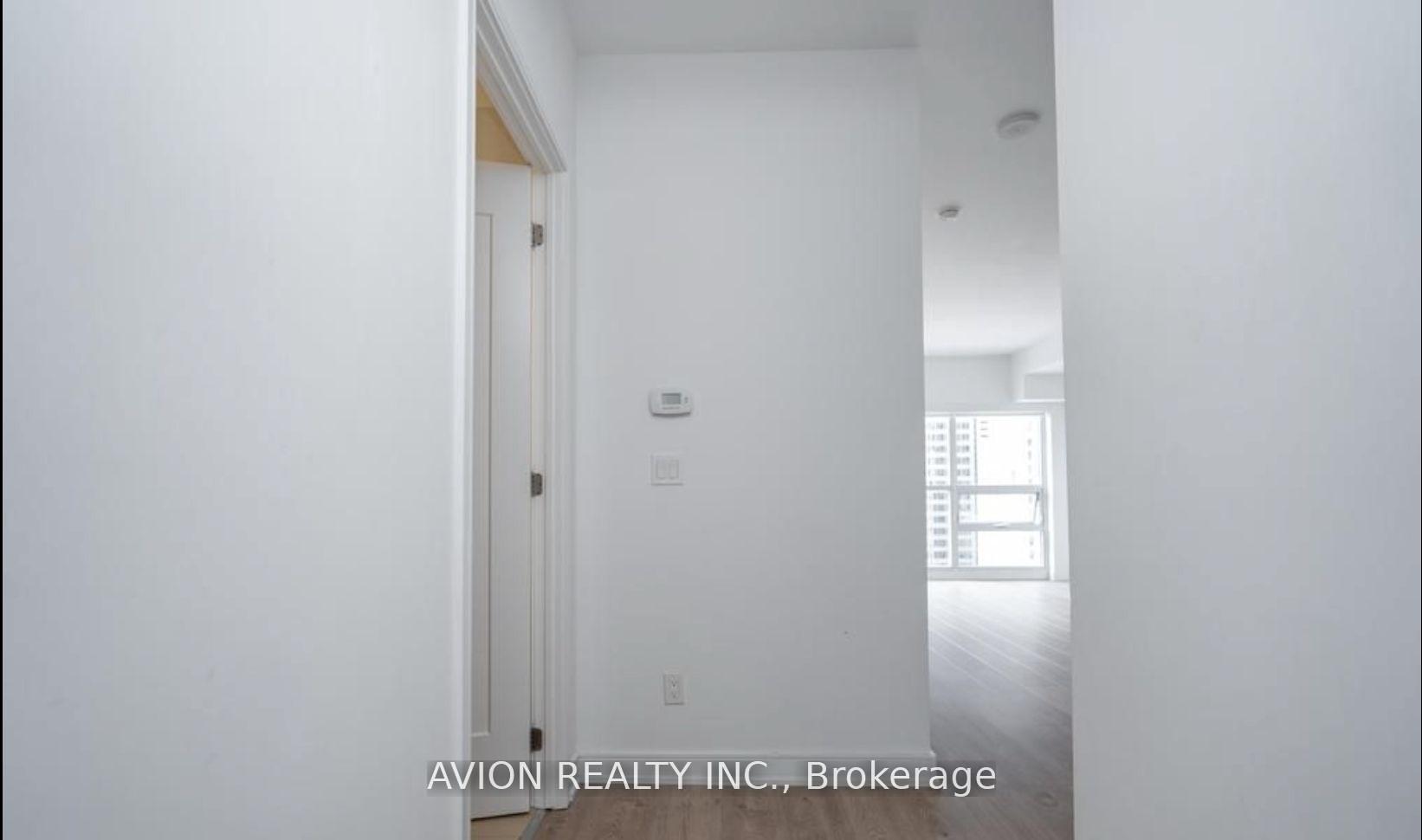 Photo 8 of Unit 3210, 88 Scott Street, Toronto, Church-Yonge Corridor — HOMEH