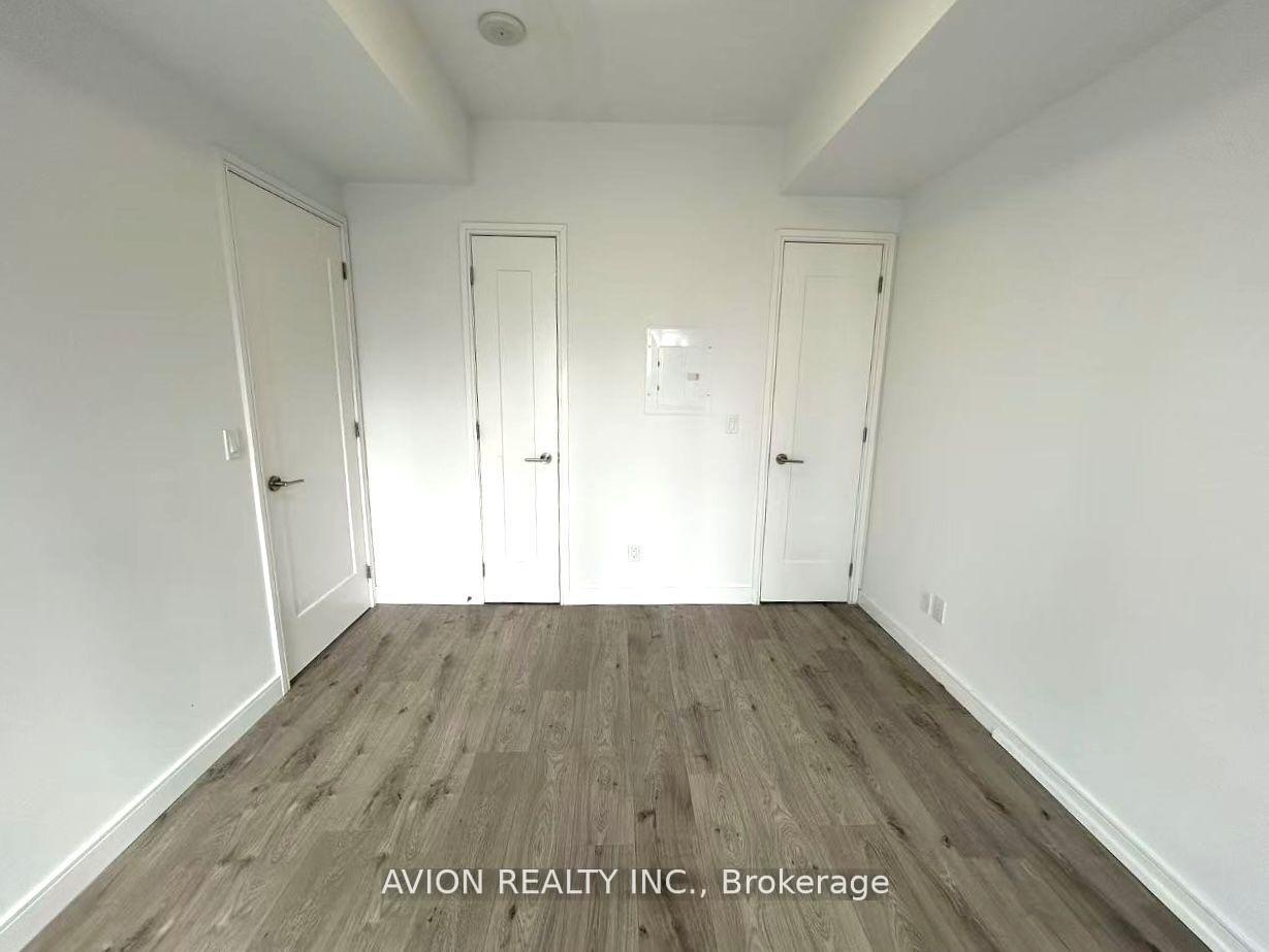 Photo 9 of Unit 3210, 88 Scott Street, Toronto, Church-Yonge Corridor — HOMEH