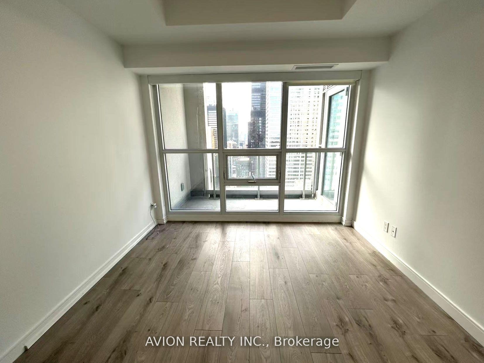 Photo 10 of Unit 3210, 88 Scott Street, Toronto, Church-Yonge Corridor — HOMEH