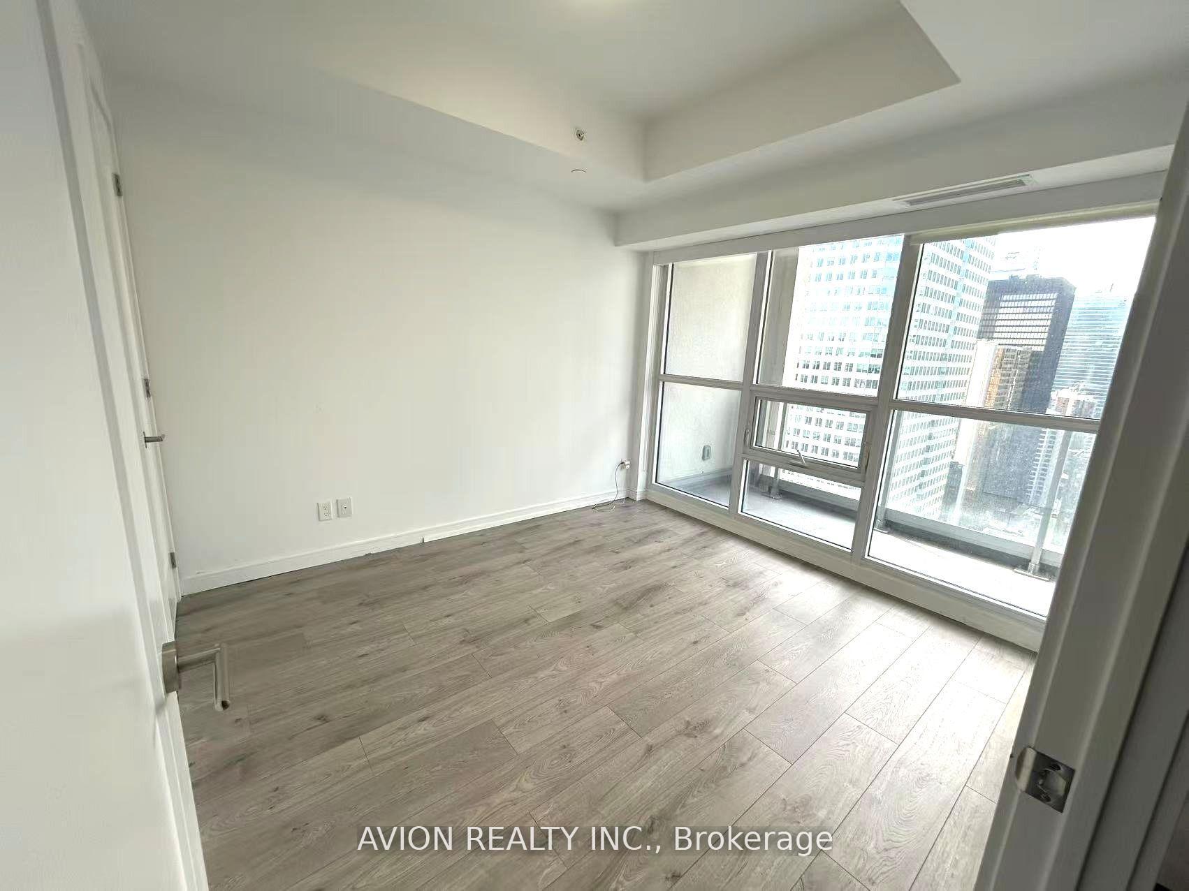 Photo 11 of Unit 3210, 88 Scott Street, Toronto, Church-Yonge Corridor — HOMEH