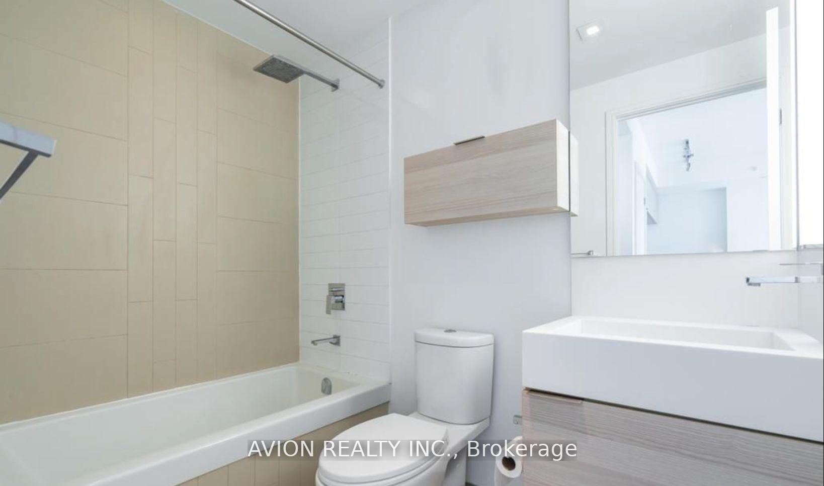 Photo 13 of Unit 3210, 88 Scott Street, Toronto, Church-Yonge Corridor — HOMEH