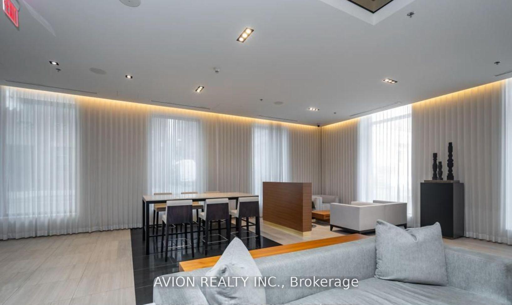 Photo 16 of Unit 3210, 88 Scott Street, Toronto, Church-Yonge Corridor — HOMEH