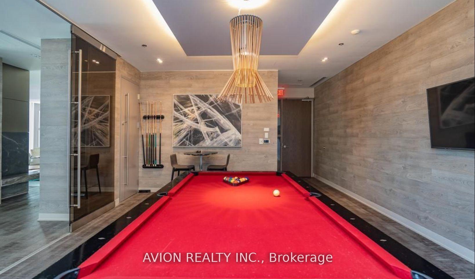 Photo 21 of Unit 3210, 88 Scott Street, Toronto, Church-Yonge Corridor — HOMEH