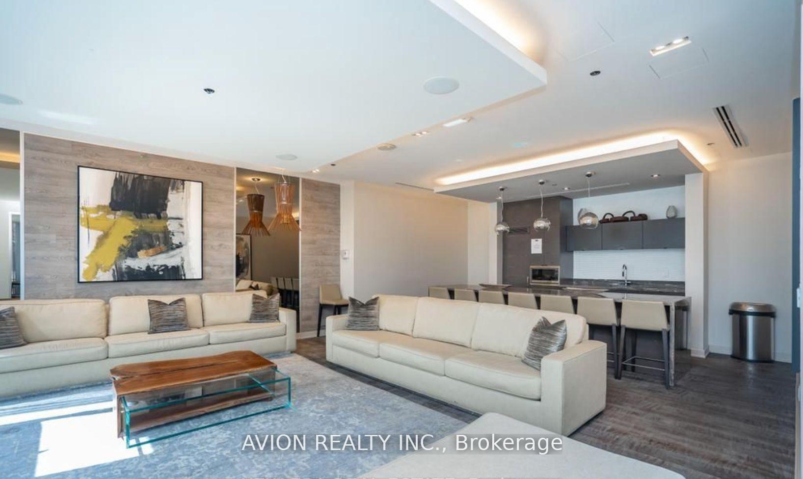 Photo 22 of Unit 3210, 88 Scott Street, Toronto, Church-Yonge Corridor — HOMEH