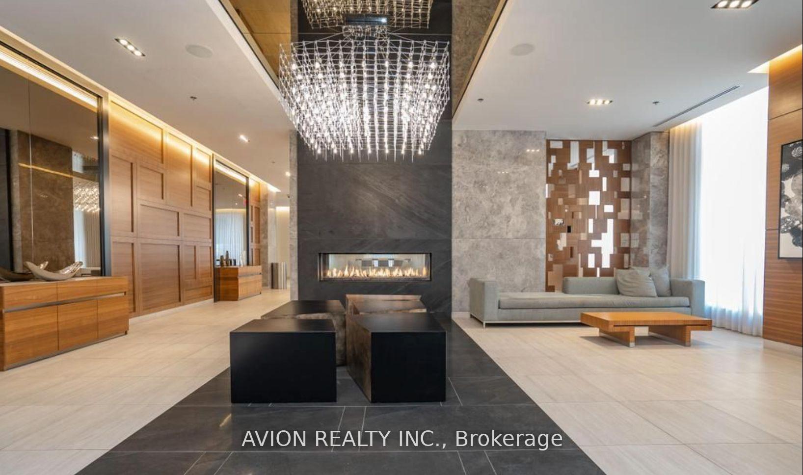 Photo 23 of Unit 3210, 88 Scott Street, Toronto, Church-Yonge Corridor — HOMEH