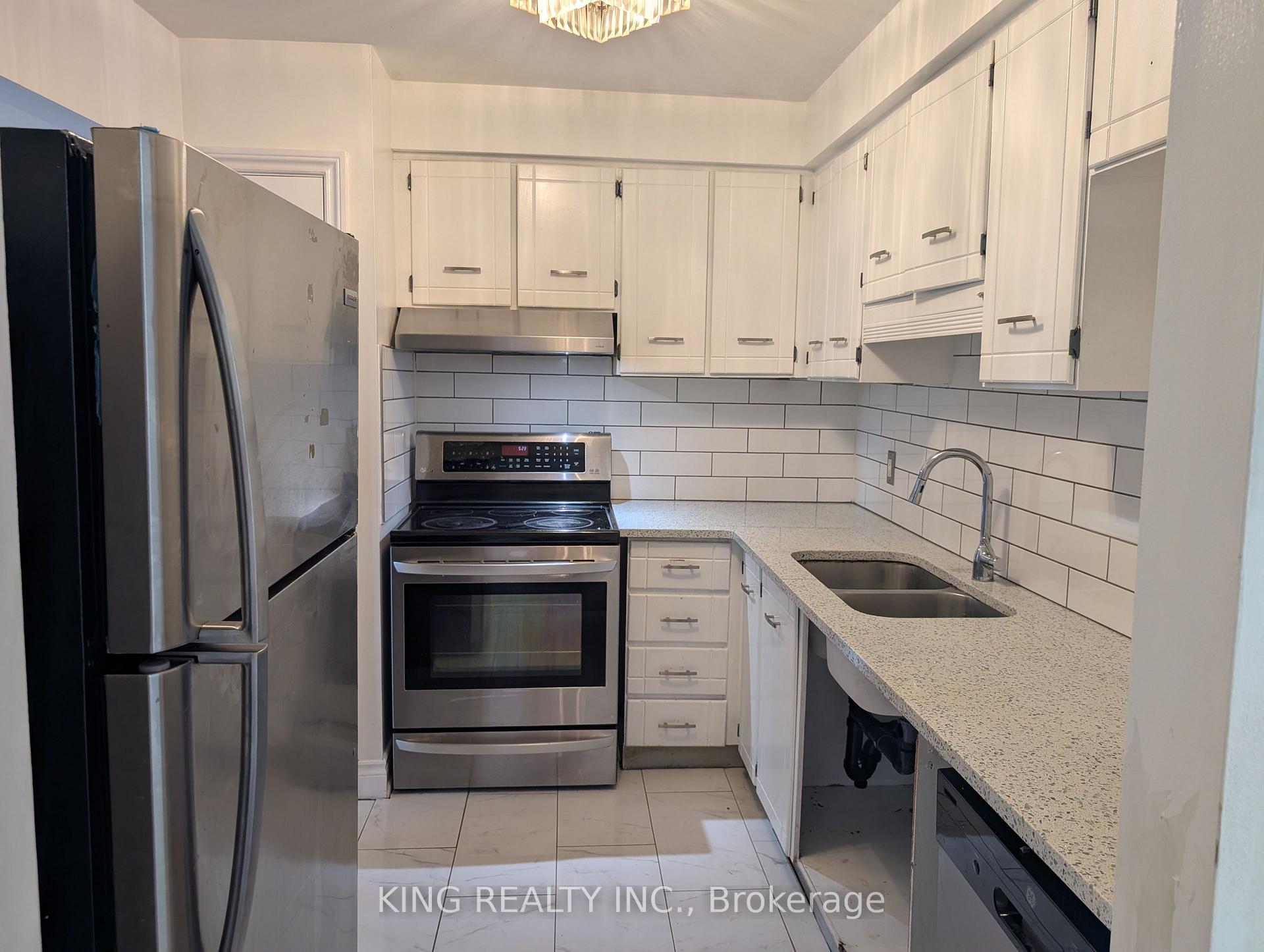 Photo 7 of Unit 7, 985 Limeridge Road E, Hamilton, Berrisfield — HOMEH