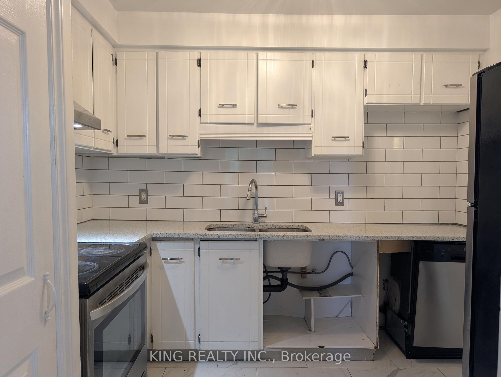 Photo 8 of Unit 7, 985 Limeridge Road E, Hamilton, Berrisfield — HOMEH