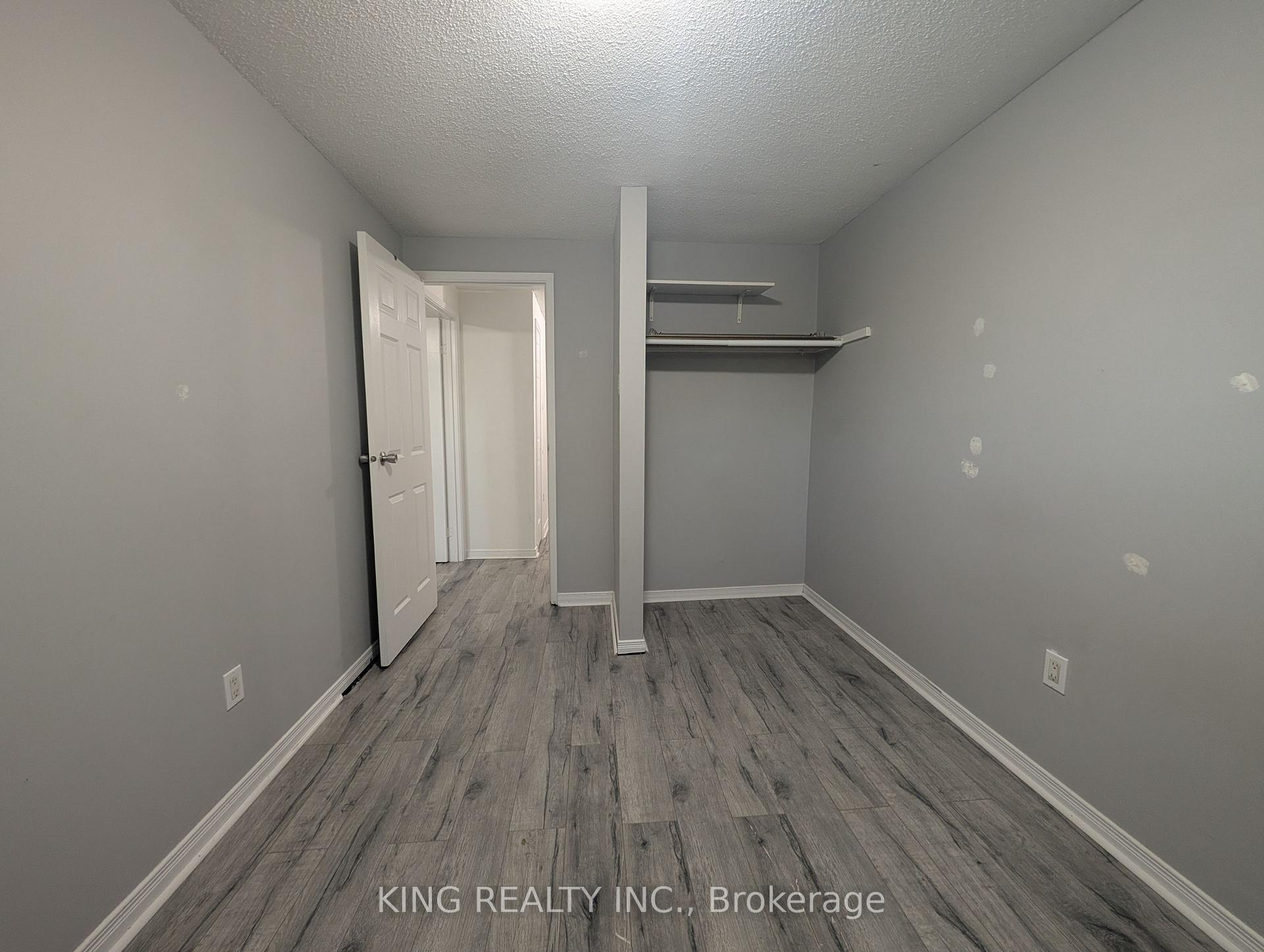 Photo 17 of Unit 7, 985 Limeridge Road E, Hamilton, Berrisfield — HOMEH