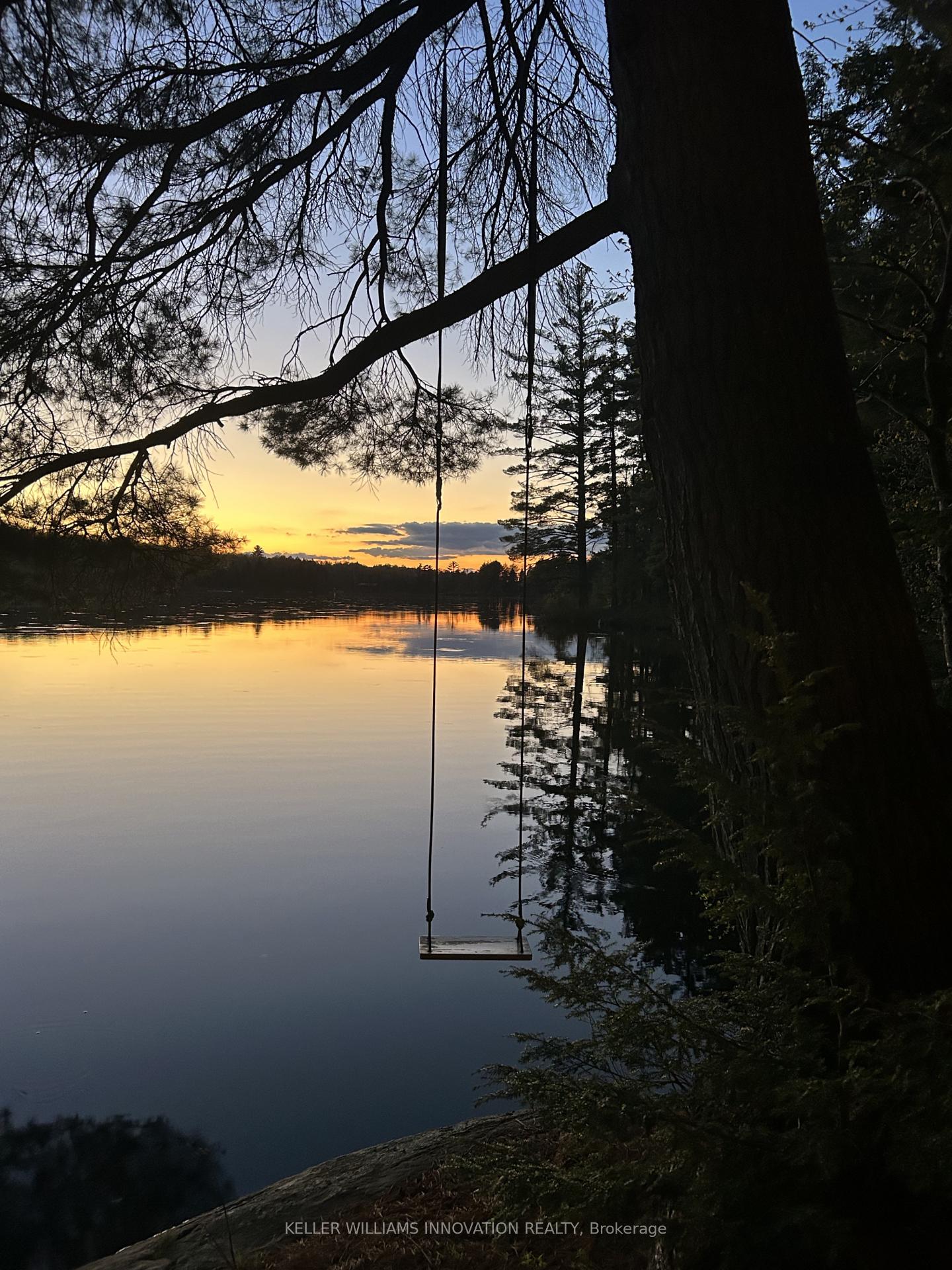 Photo 49 of 3256 Machar Strong Boundary, Parry Sound Remote Area, Lount — HOMEH