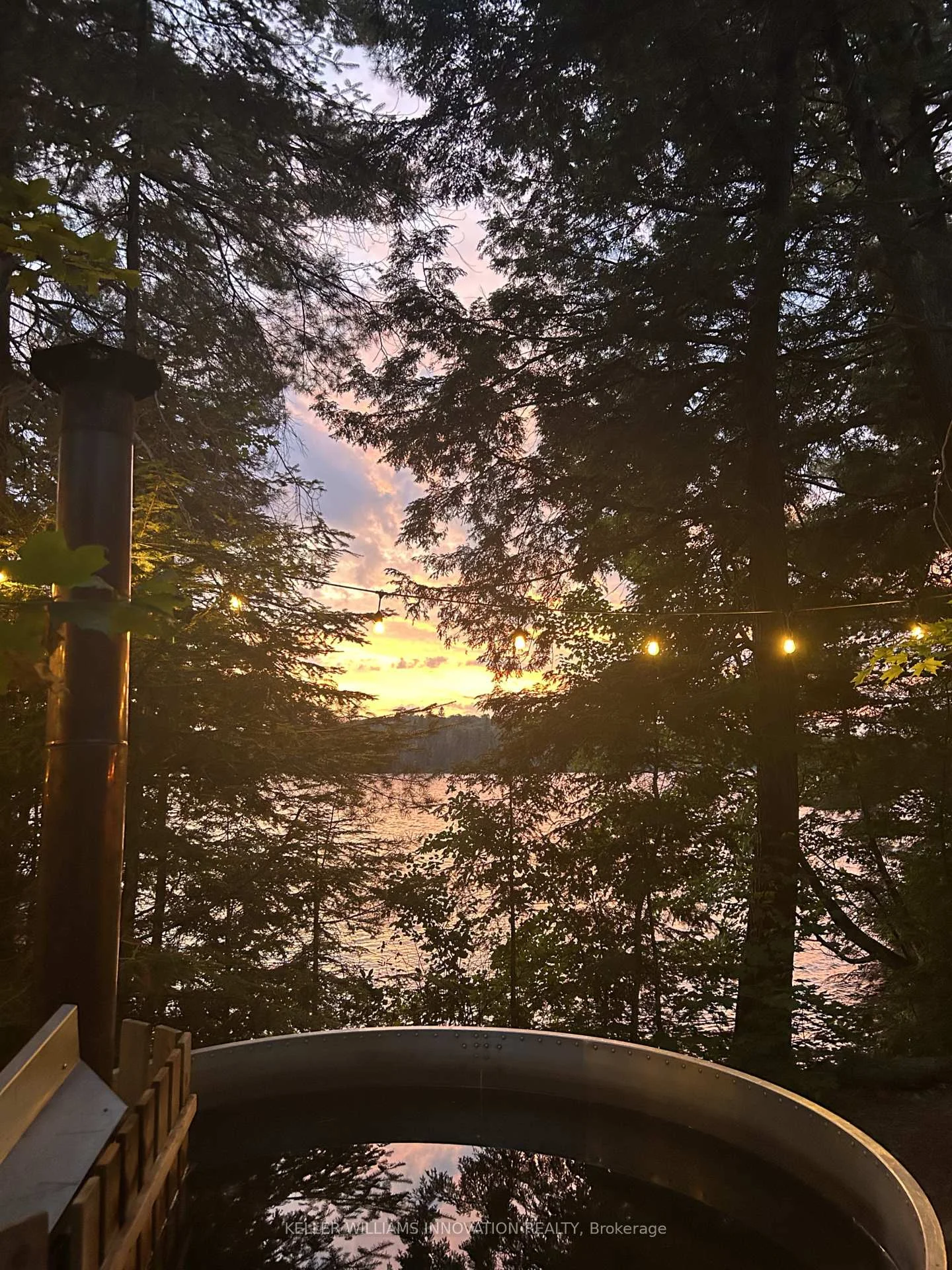 Photo 44 of 3256 Machar Strong Boundary, Parry Sound Remote Area, Lount — HOMEH