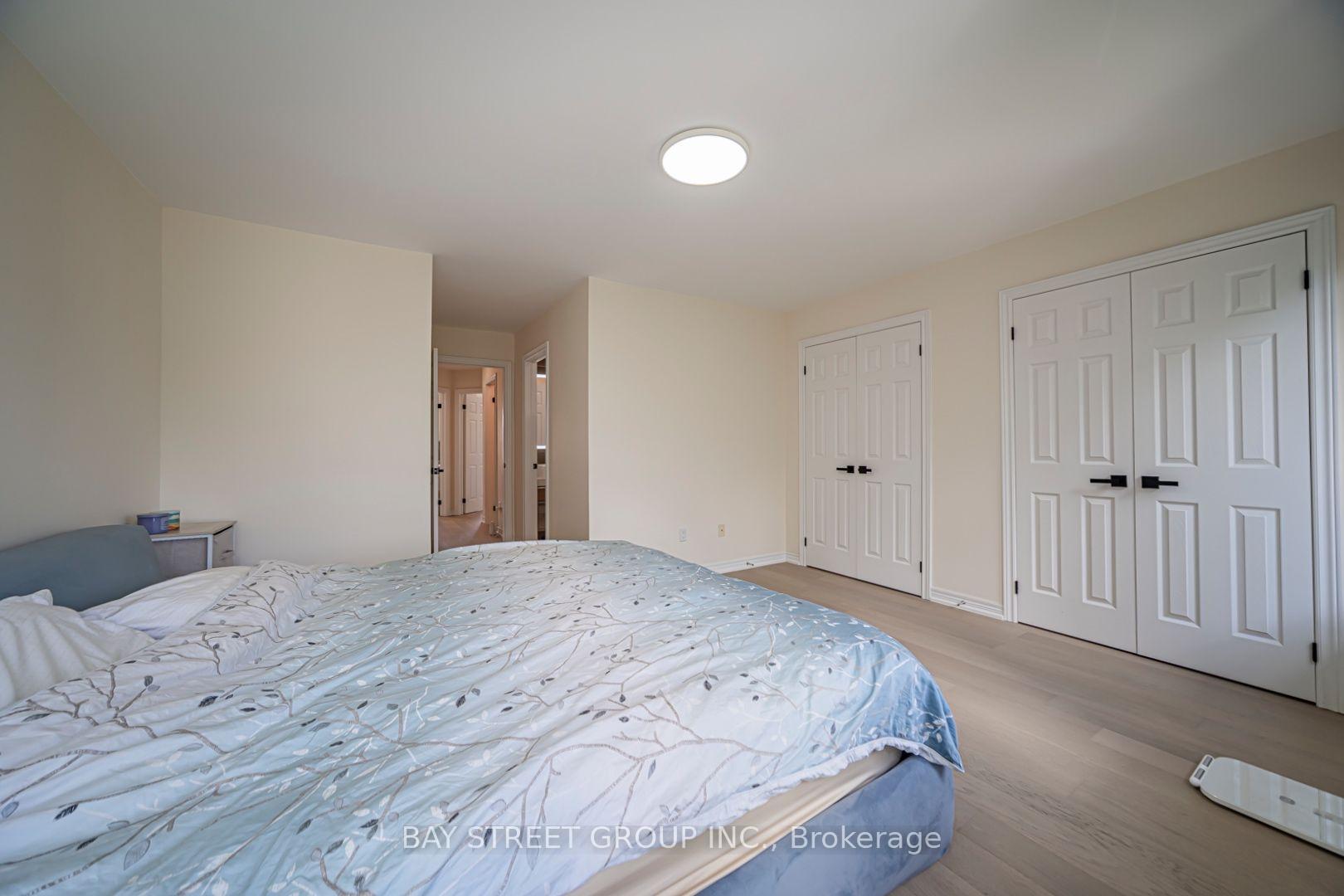 Photo 26 of 16 Dahlia Road, Markham, Commerce Valley — HOMEH