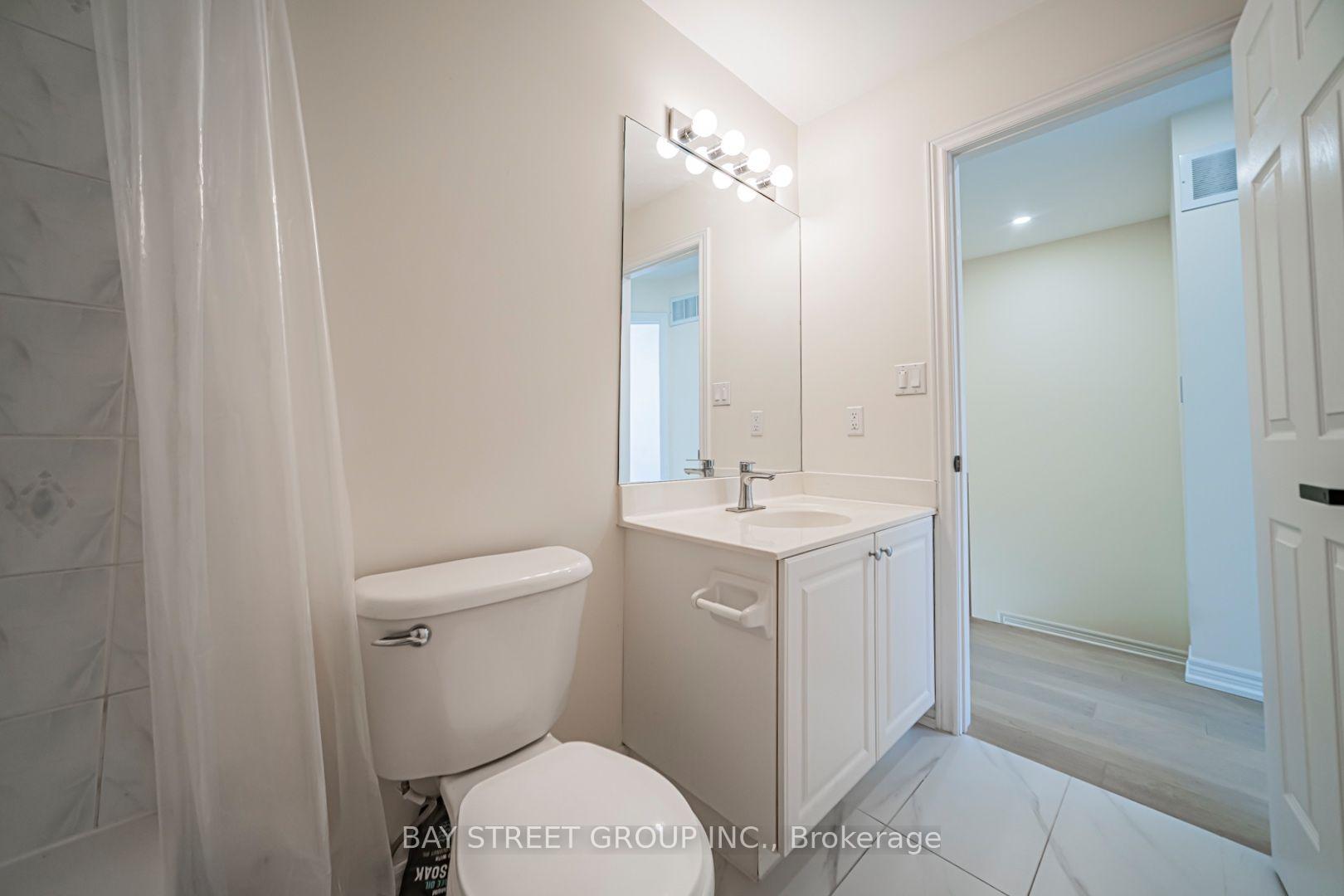 Photo 33 of 16 Dahlia Road, Markham, Commerce Valley — HOMEH