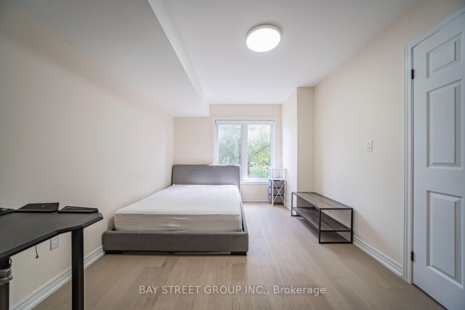 Photo 34 of 16 Dahlia Road, Markham, Commerce Valley — HOMEH