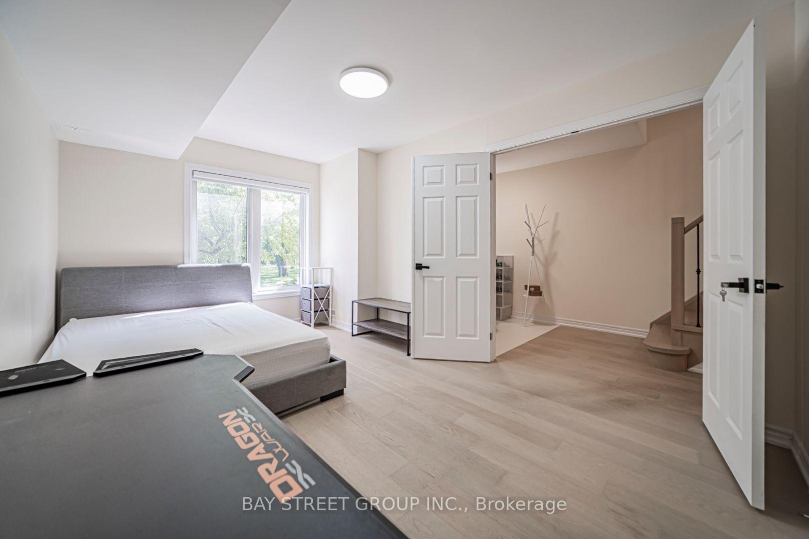 Photo 35 of 16 Dahlia Road, Markham, Commerce Valley — HOMEH
