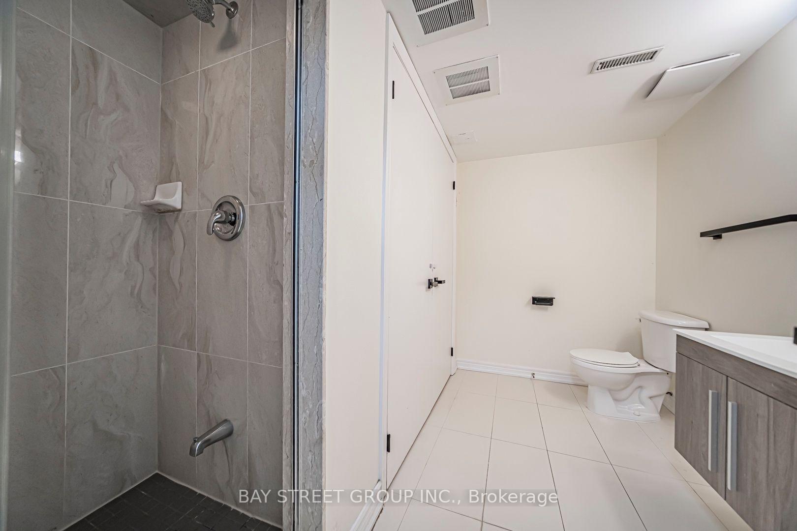 Photo 36 of 16 Dahlia Road, Markham, Commerce Valley — HOMEH