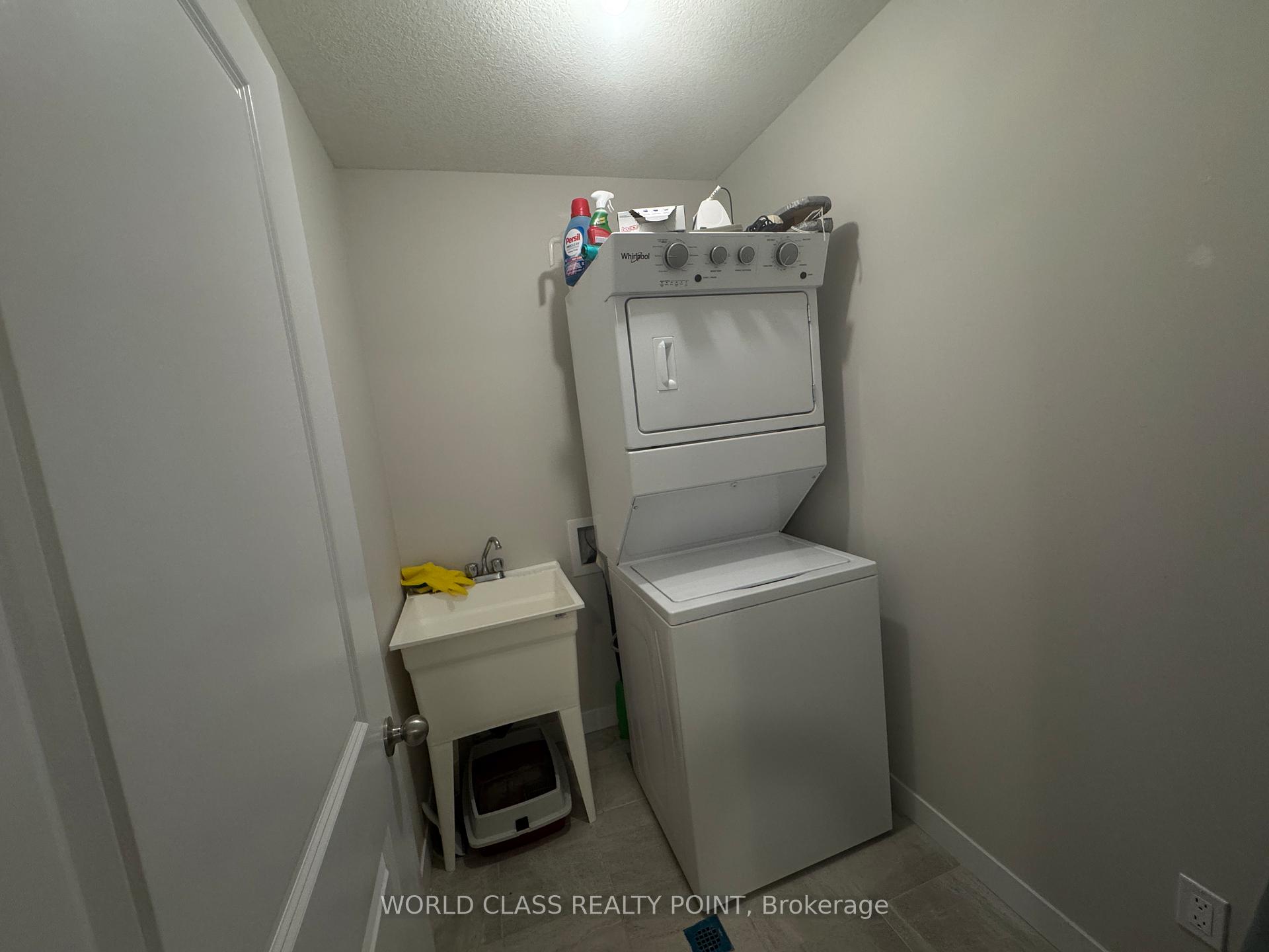 Photo 4 of Unit 3, 160 Stanley Street, Norfolk, Simcoe — HOMEH