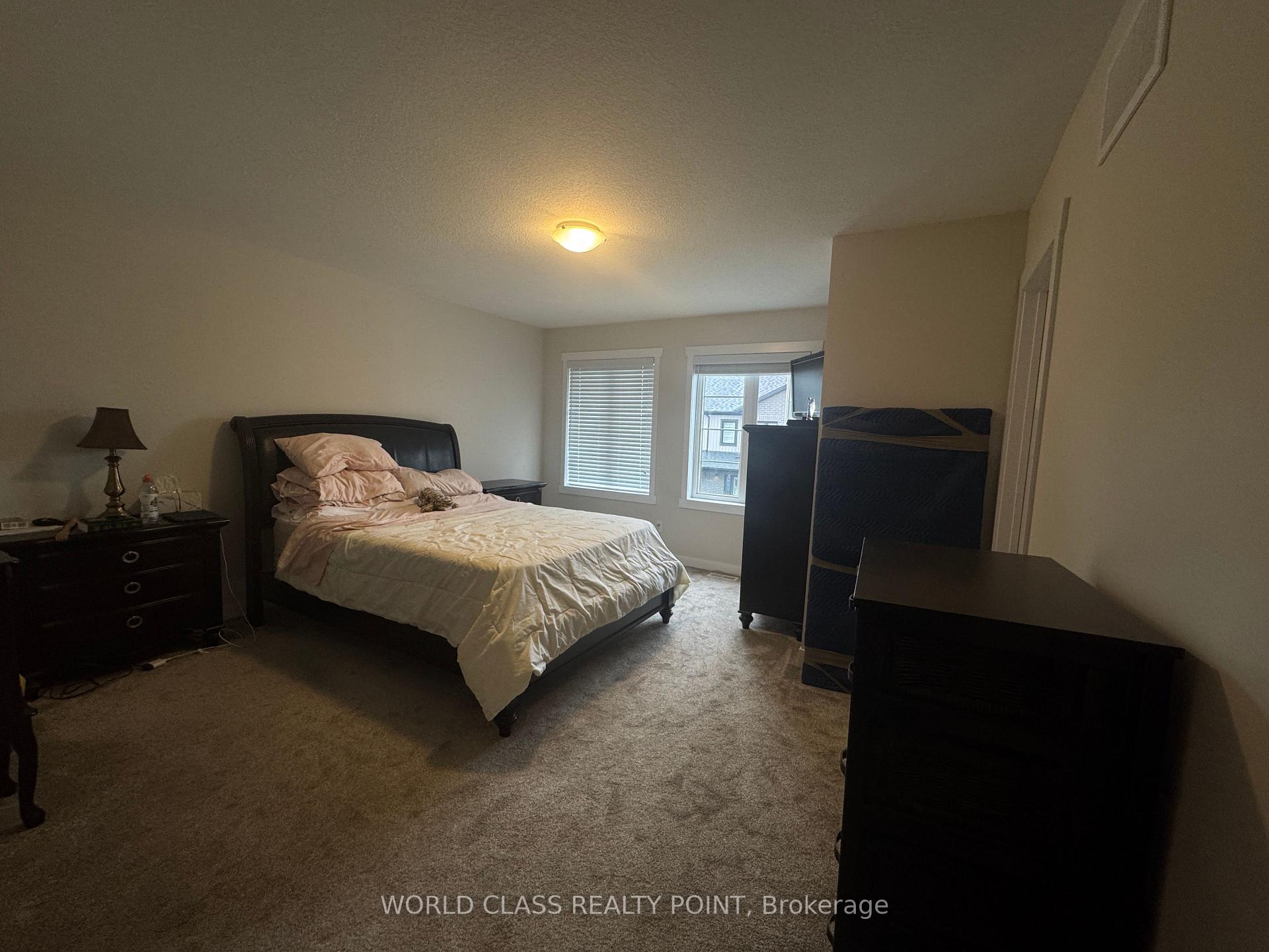 Photo 5 of Unit 3, 160 Stanley Street, Norfolk, Simcoe — HOMEH