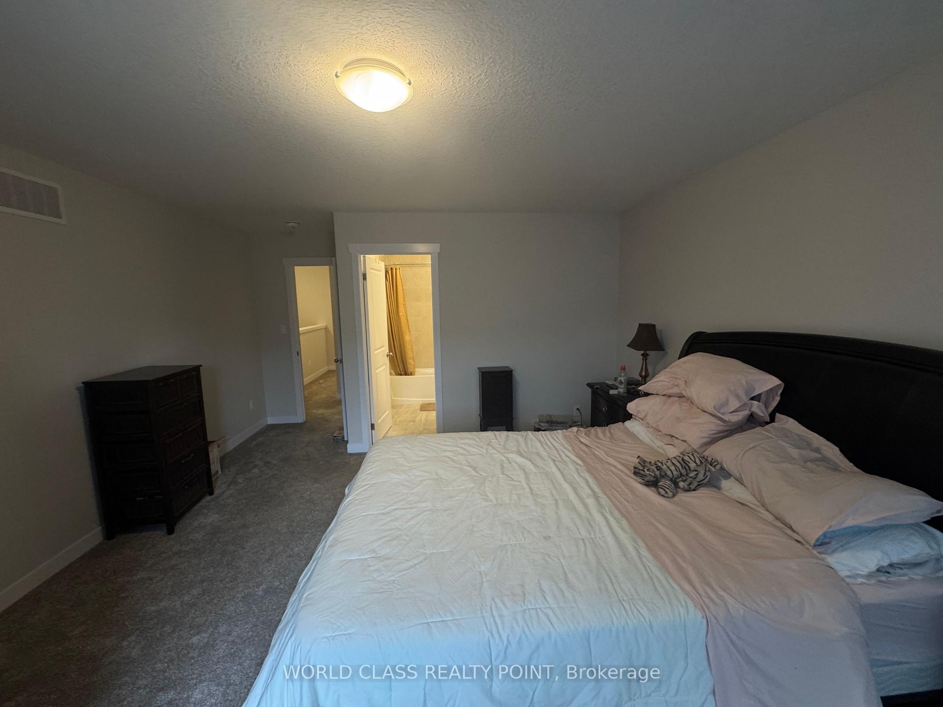 Photo 6 of Unit 3, 160 Stanley Street, Norfolk, Simcoe — HOMEH