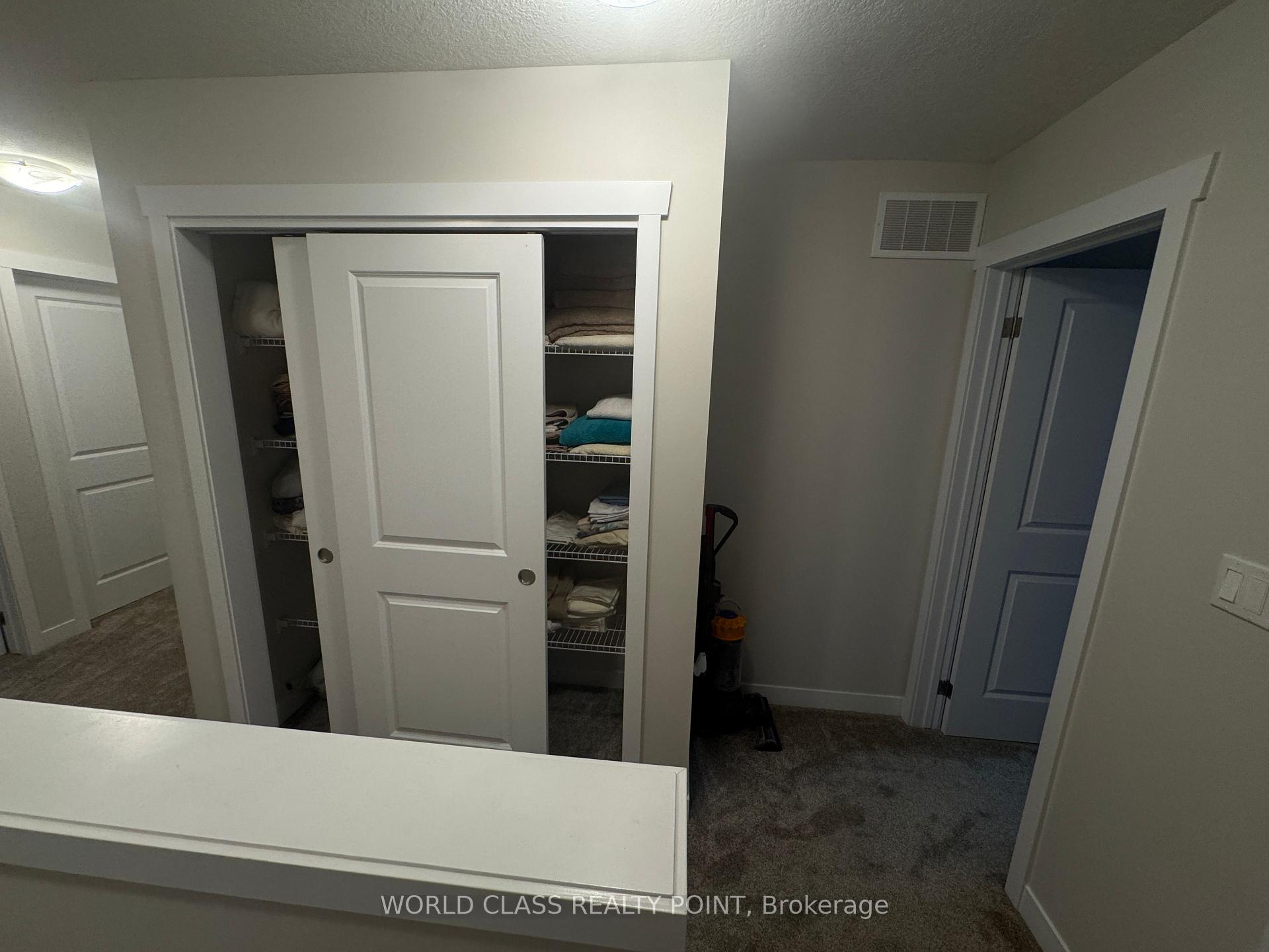 Photo 8 of Unit 3, 160 Stanley Street, Norfolk, Simcoe — HOMEH