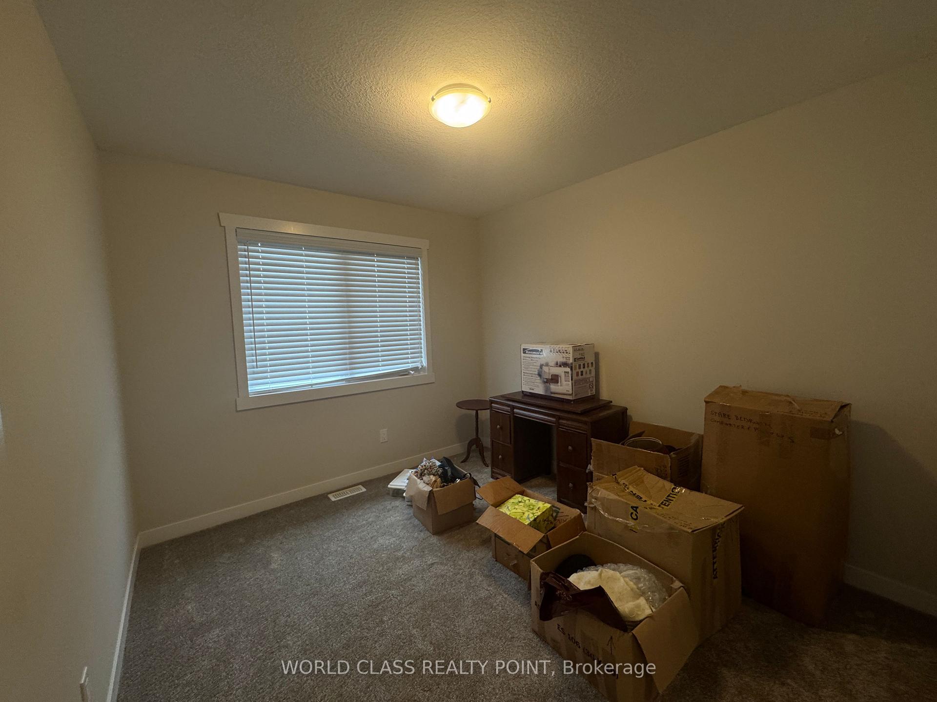 Photo 9 of Unit 3, 160 Stanley Street, Norfolk, Simcoe — HOMEH
