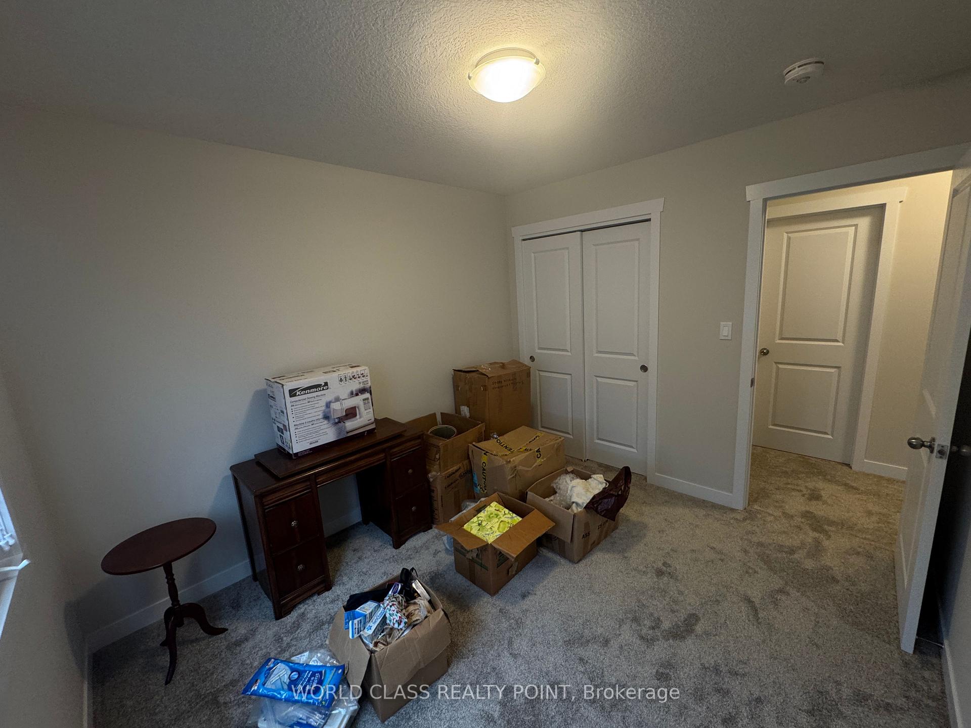 Photo 10 of Unit 3, 160 Stanley Street, Norfolk, Simcoe — HOMEH