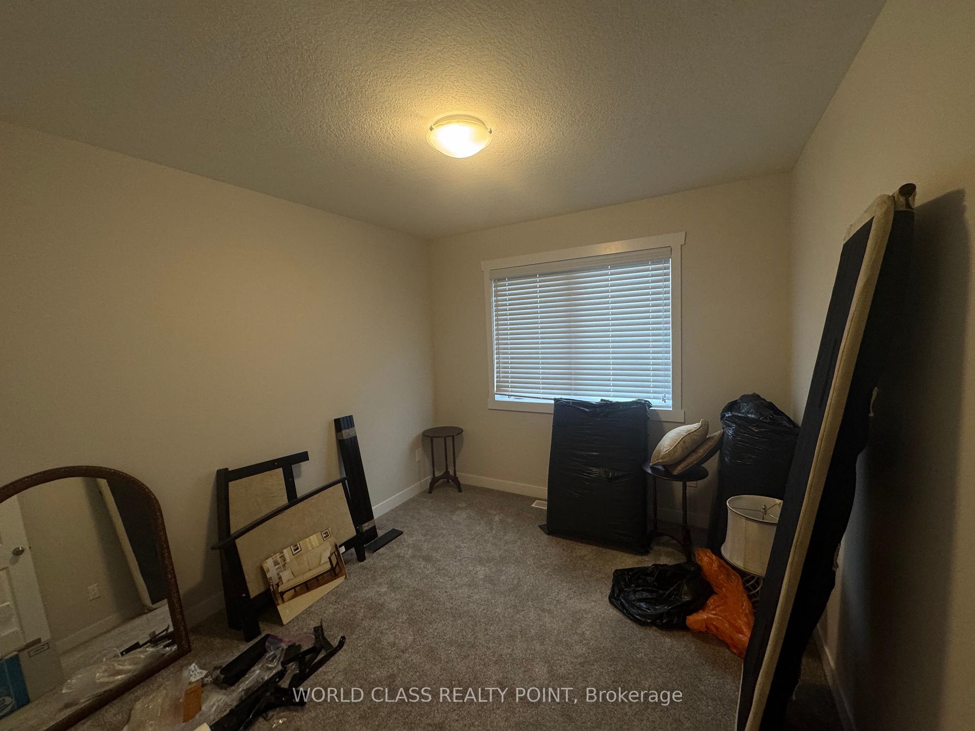 Photo 11 of Unit 3, 160 Stanley Street, Norfolk, Simcoe — HOMEH