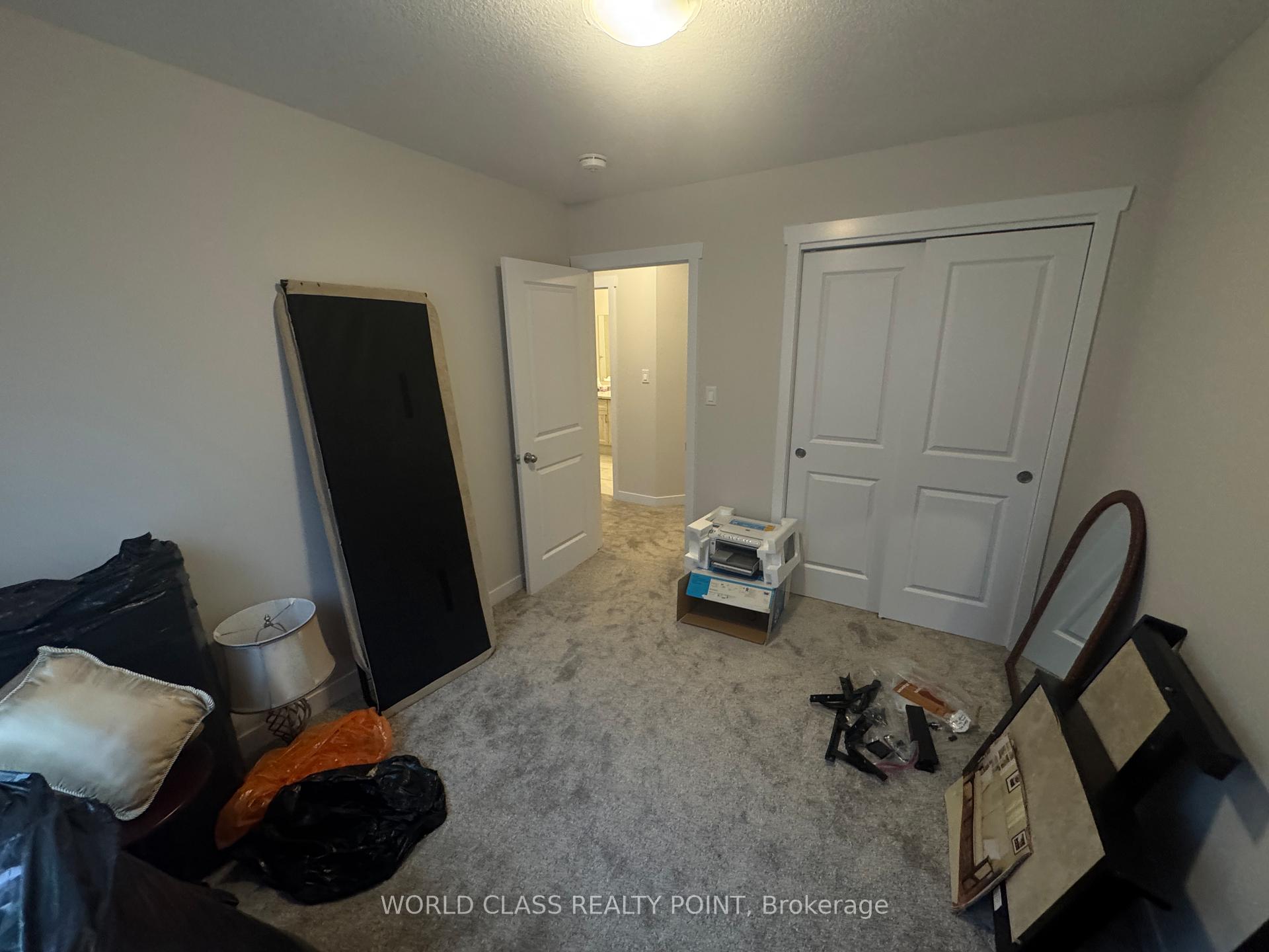 Photo 12 of Unit 3, 160 Stanley Street, Norfolk, Simcoe — HOMEH