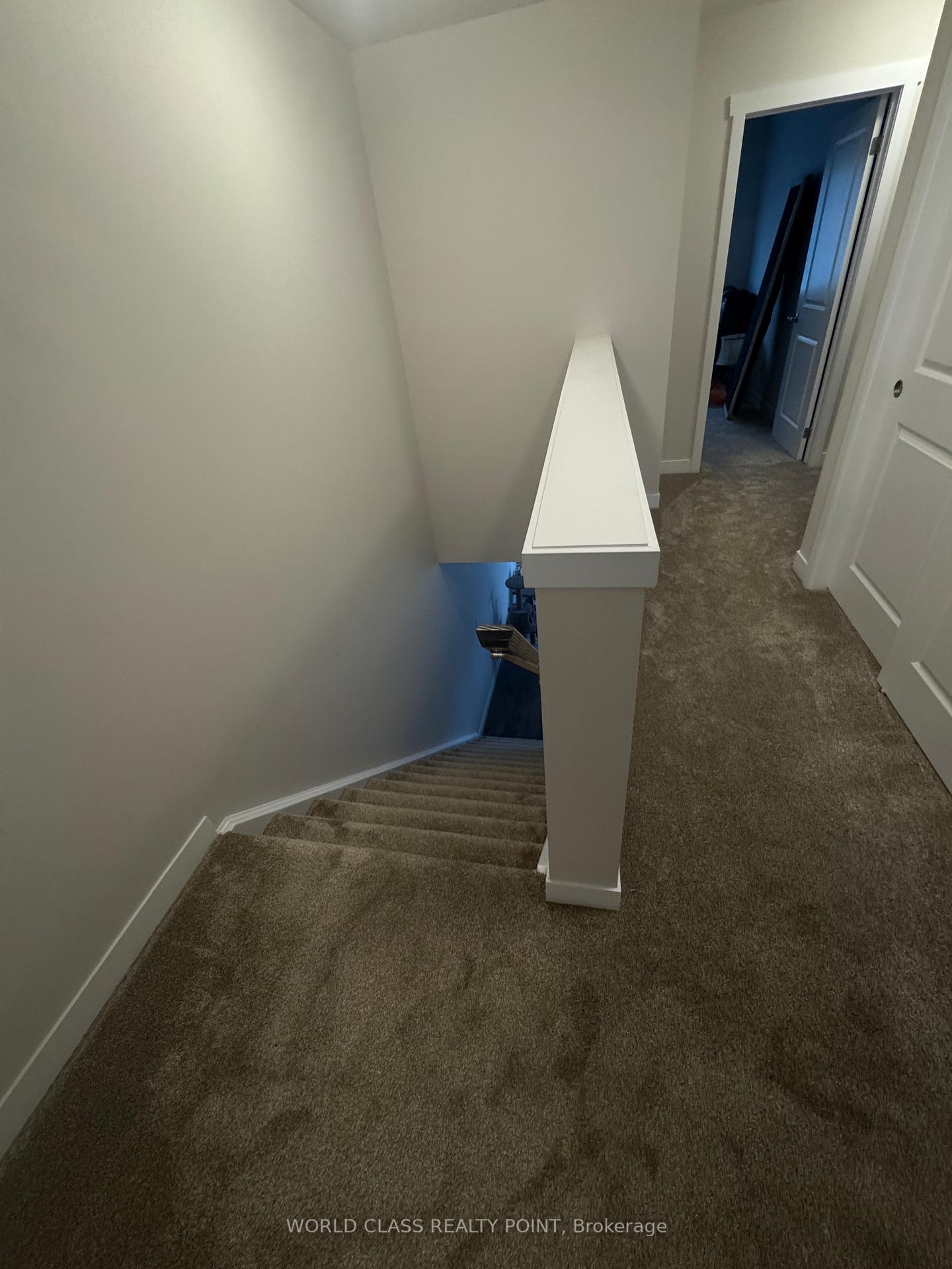 Photo 14 of Unit 3, 160 Stanley Street, Norfolk, Simcoe — HOMEH