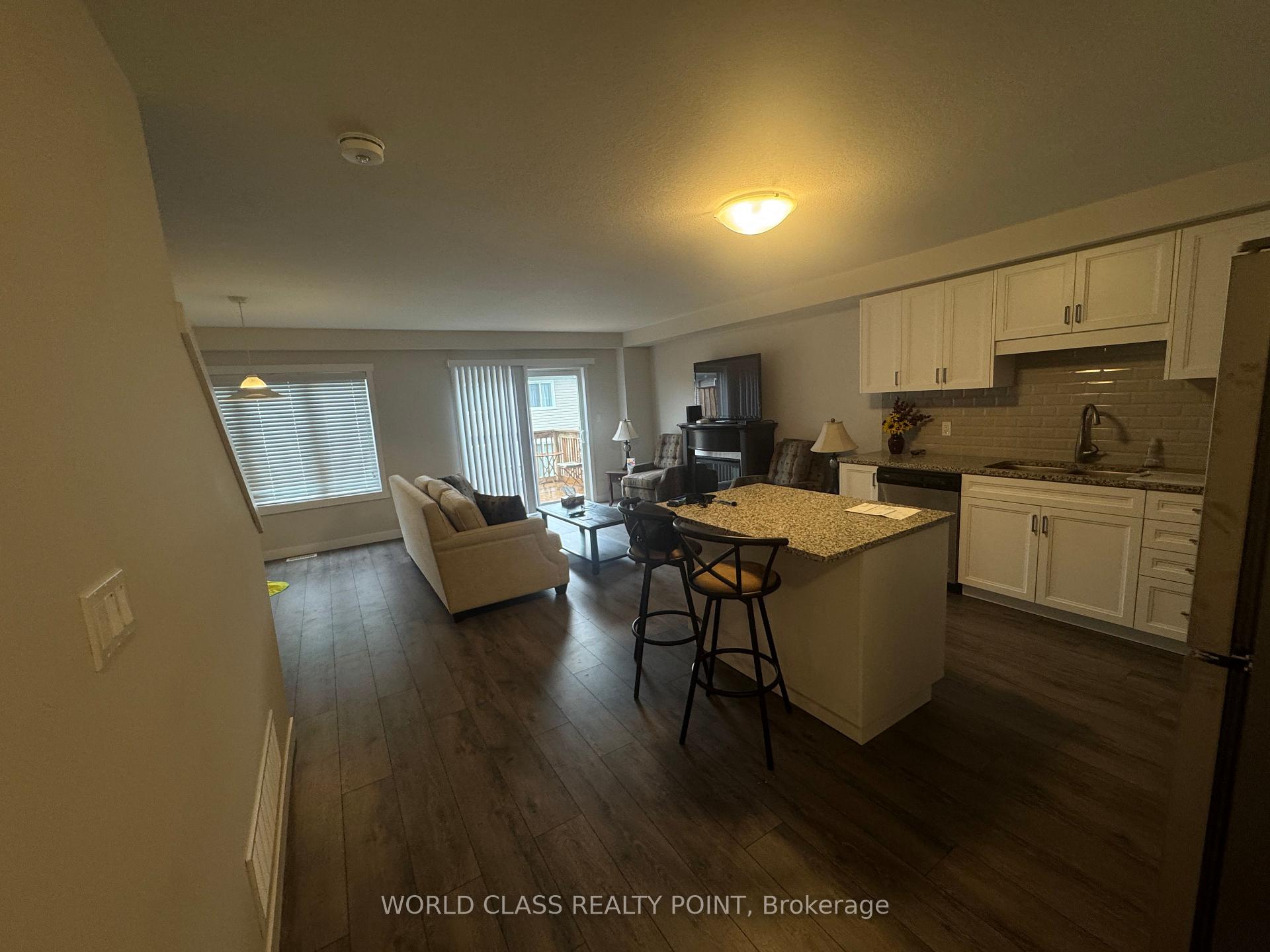 Photo 15 of Unit 3, 160 Stanley Street, Norfolk, Simcoe — HOMEH