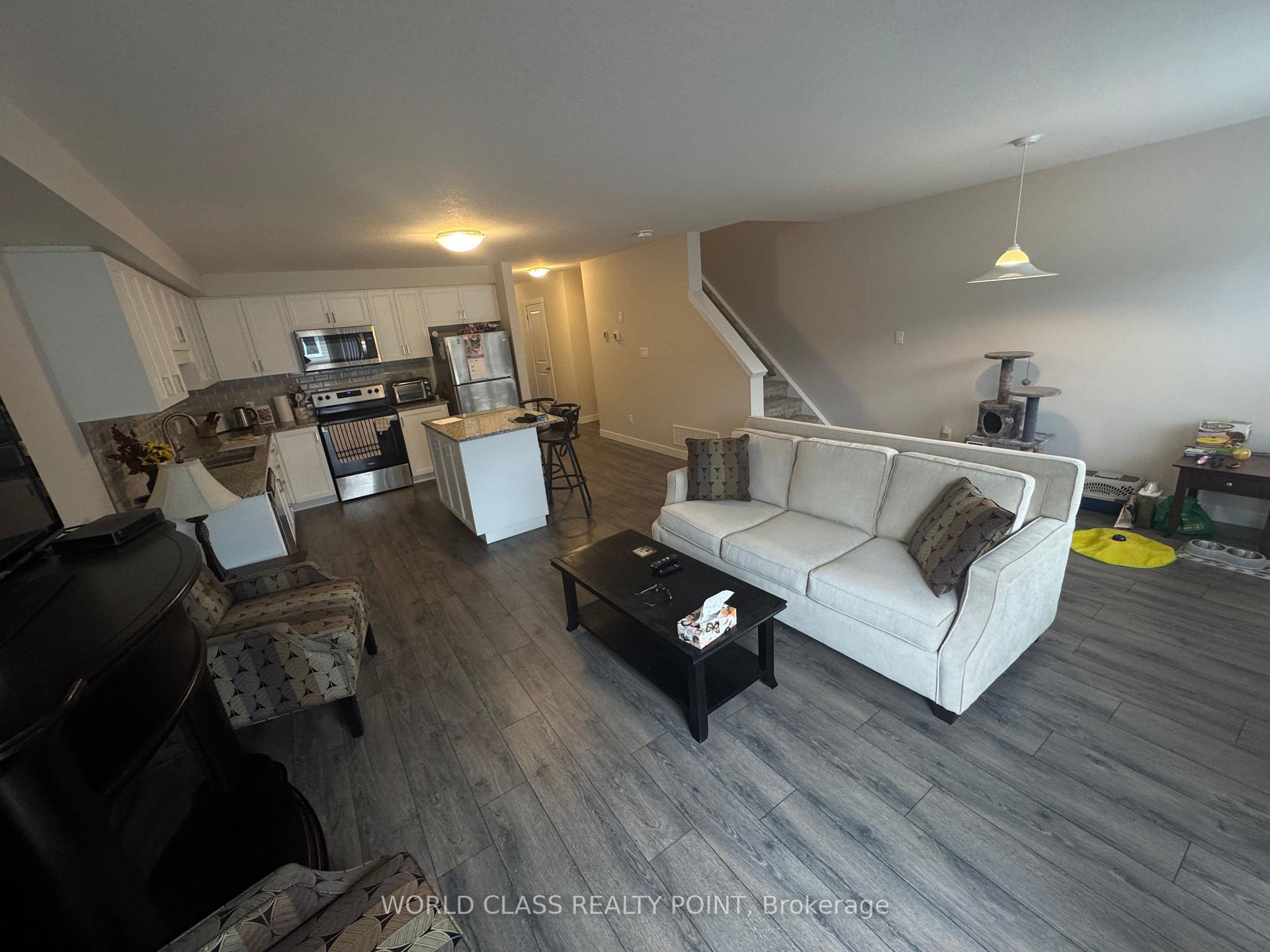 Photo 17 of Unit 3, 160 Stanley Street, Norfolk, Simcoe — HOMEH