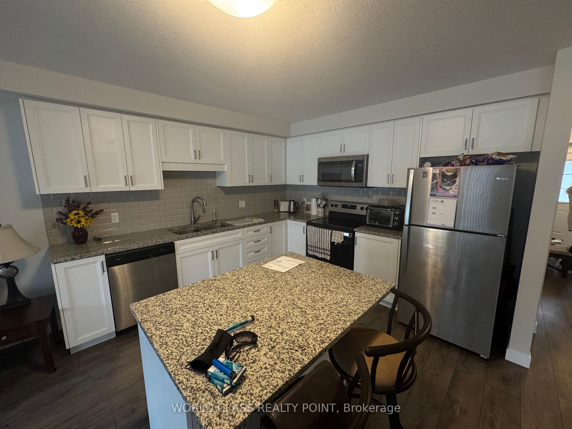 Photo 18 of Unit 3, 160 Stanley Street, Norfolk, Simcoe — HOMEH