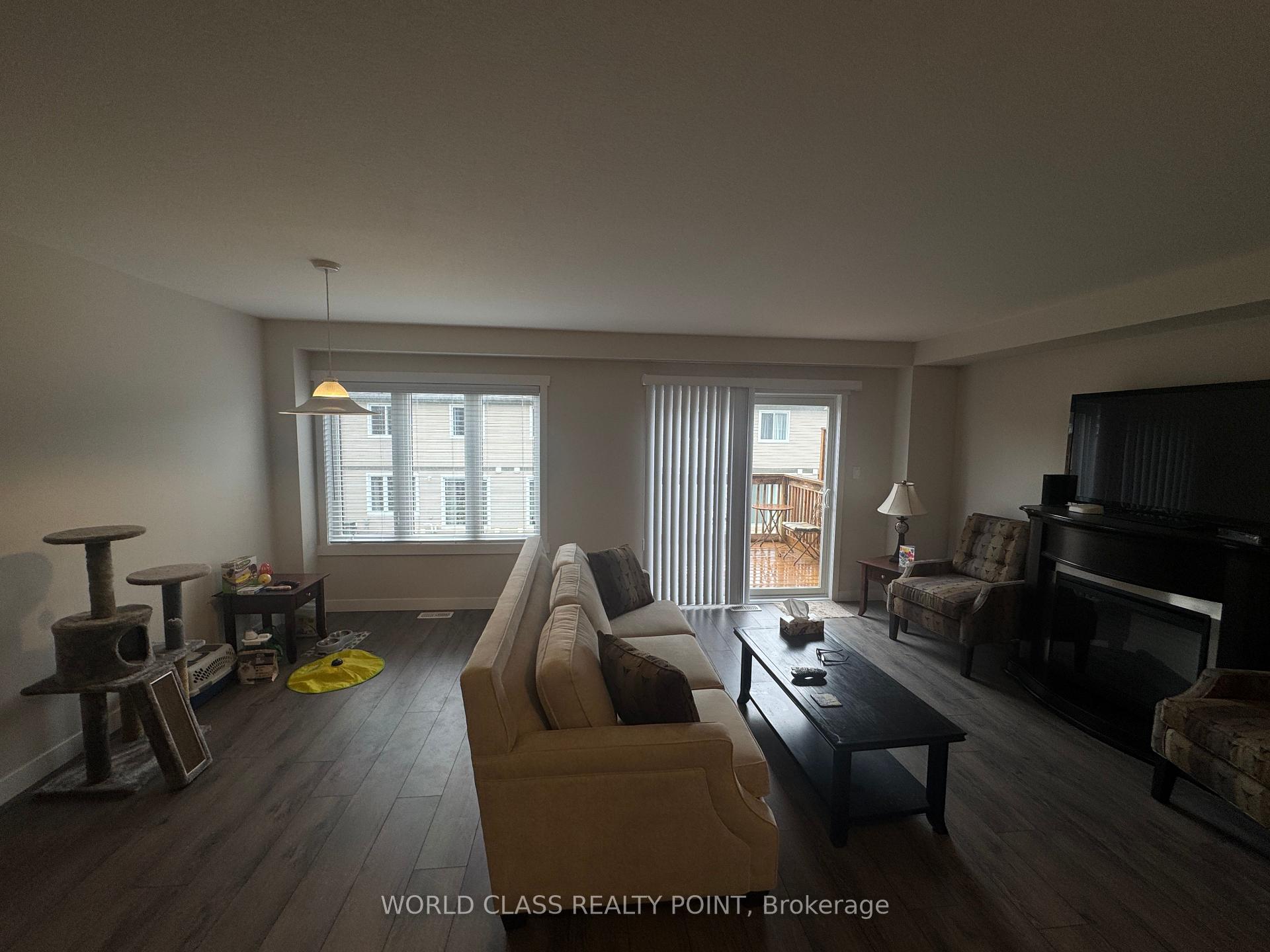 Photo 19 of Unit 3, 160 Stanley Street, Norfolk, Simcoe — HOMEH