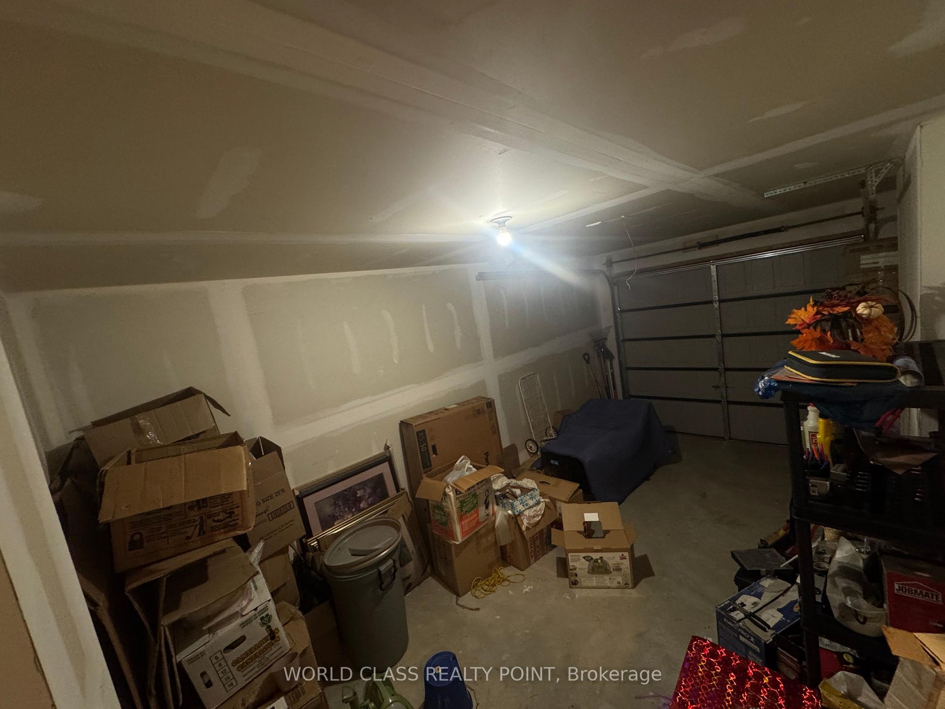 Photo 20 of Unit 3, 160 Stanley Street, Norfolk, Simcoe — HOMEH