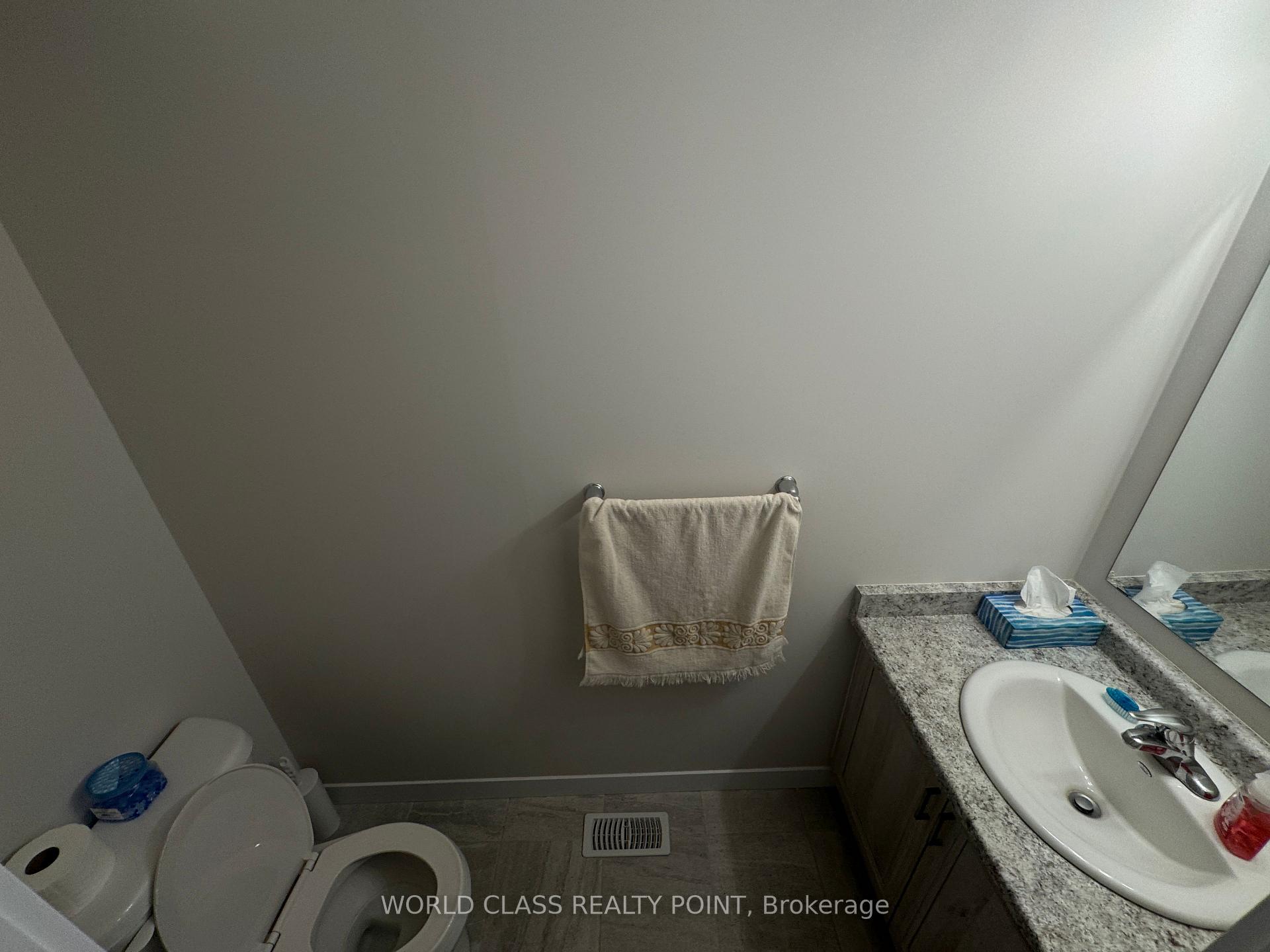 Photo 22 of Unit 3, 160 Stanley Street, Norfolk, Simcoe — HOMEH