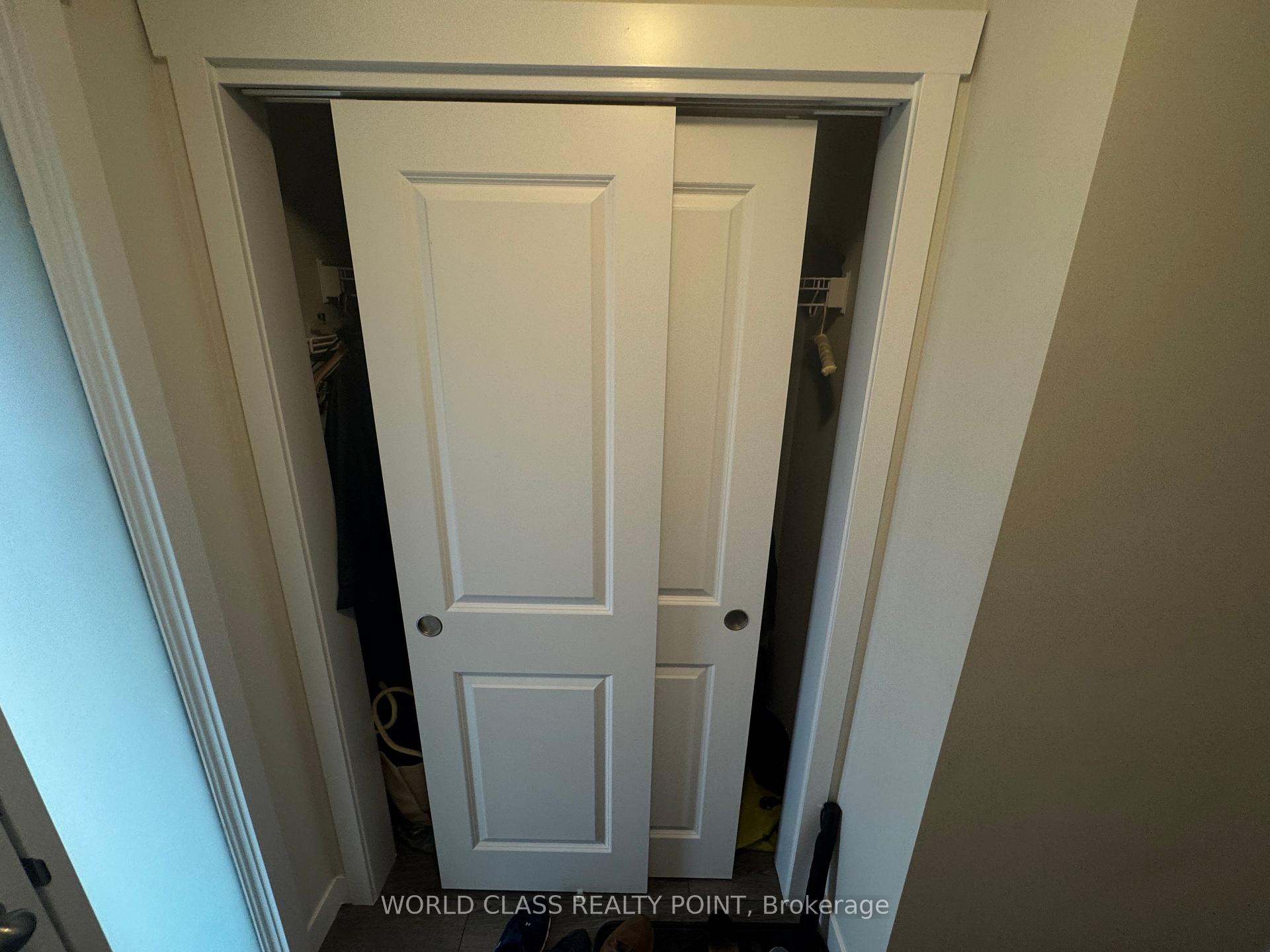 Photo 23 of Unit 3, 160 Stanley Street, Norfolk, Simcoe — HOMEH