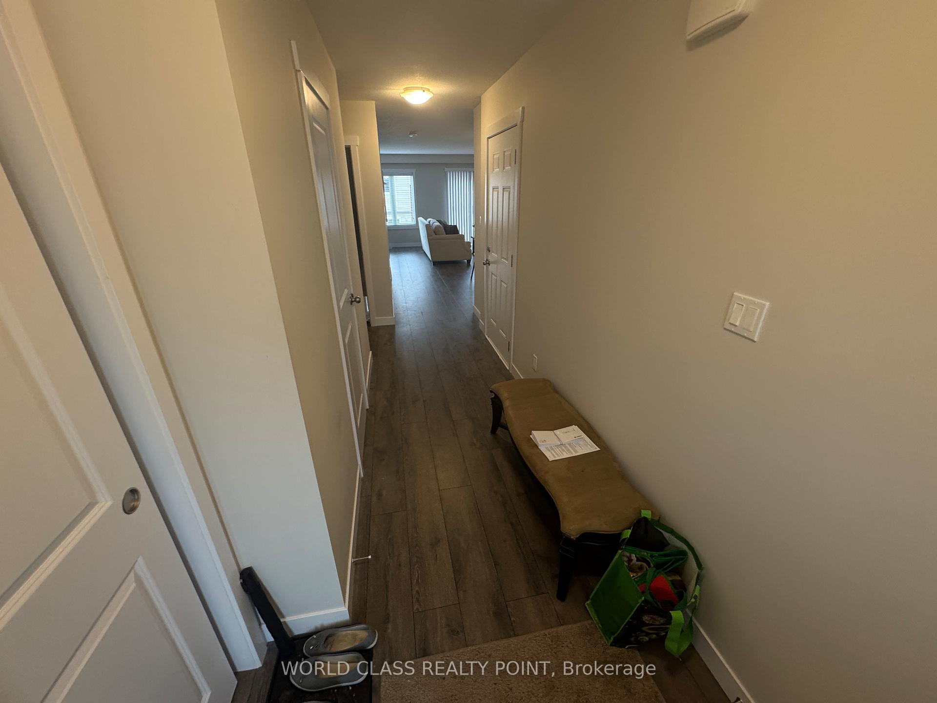 Photo 24 of Unit 3, 160 Stanley Street, Norfolk, Simcoe — HOMEH
