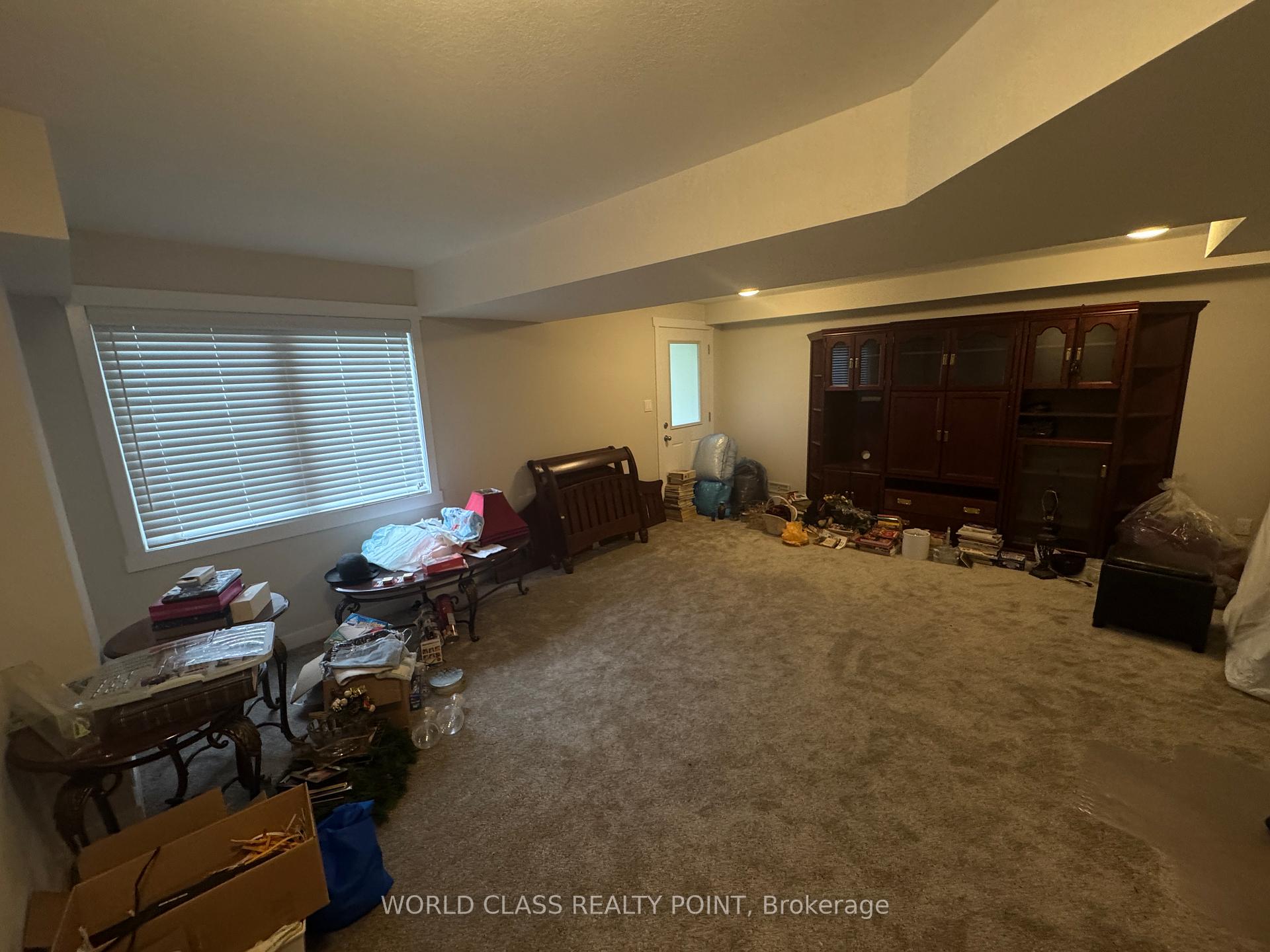 Photo 25 of Unit 3, 160 Stanley Street, Norfolk, Simcoe — HOMEH