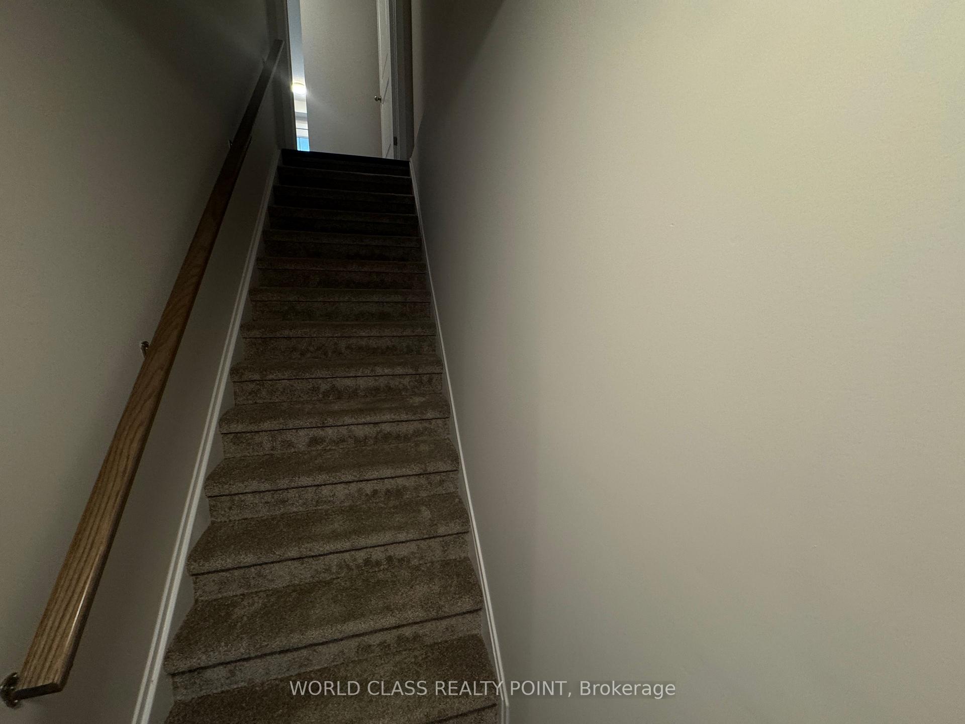 Photo 26 of Unit 3, 160 Stanley Street, Norfolk, Simcoe — HOMEH