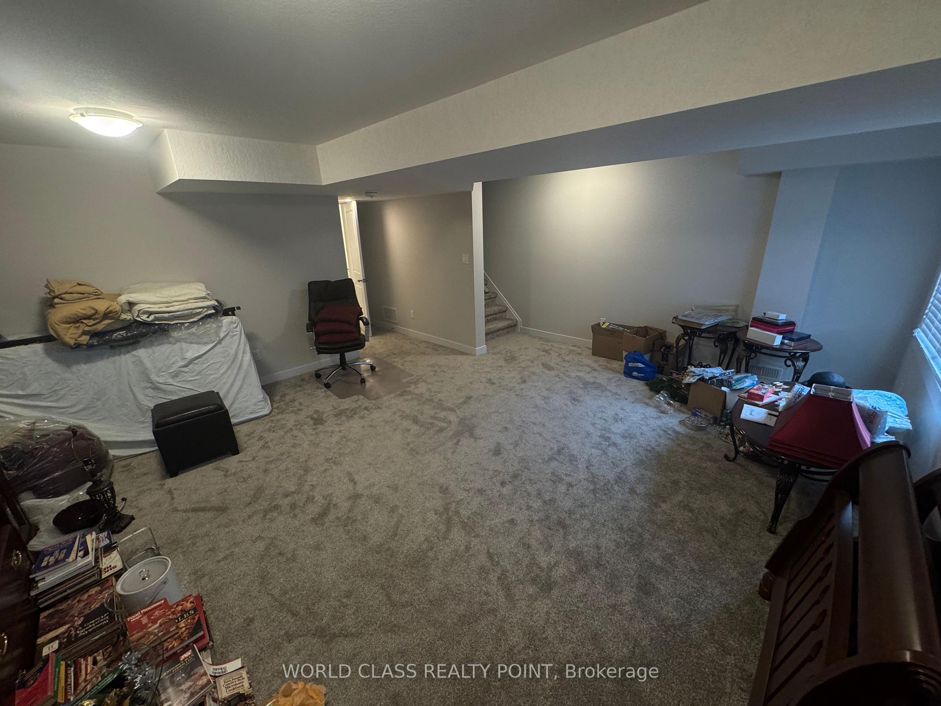Photo 27 of Unit 3, 160 Stanley Street, Norfolk, Simcoe — HOMEH