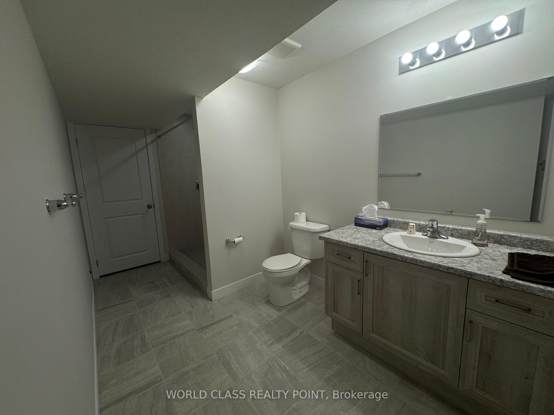 Photo 28 of Unit 3, 160 Stanley Street, Norfolk, Simcoe — HOMEH