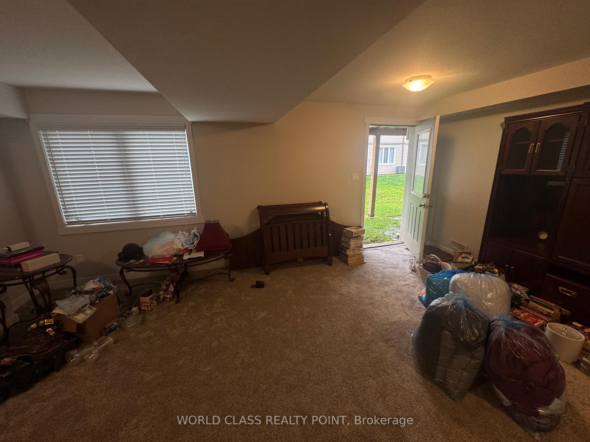 Photo 29 of Unit 3, 160 Stanley Street, Norfolk, Simcoe — HOMEH