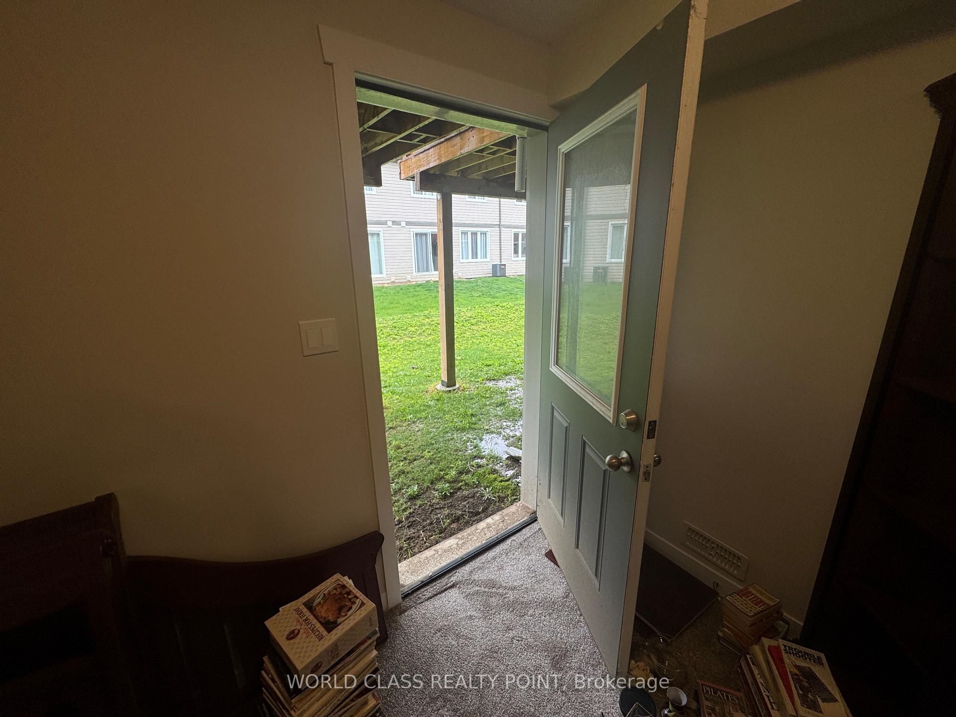 Photo 30 of Unit 3, 160 Stanley Street, Norfolk, Simcoe — HOMEH