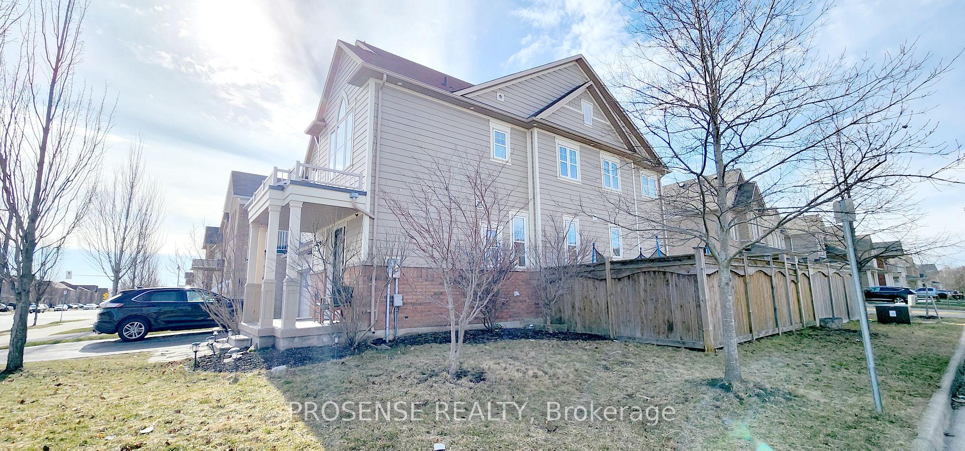 Photo 4 of 190 Nisbet Boulevard, Hamilton, Waterdown — HOMEH