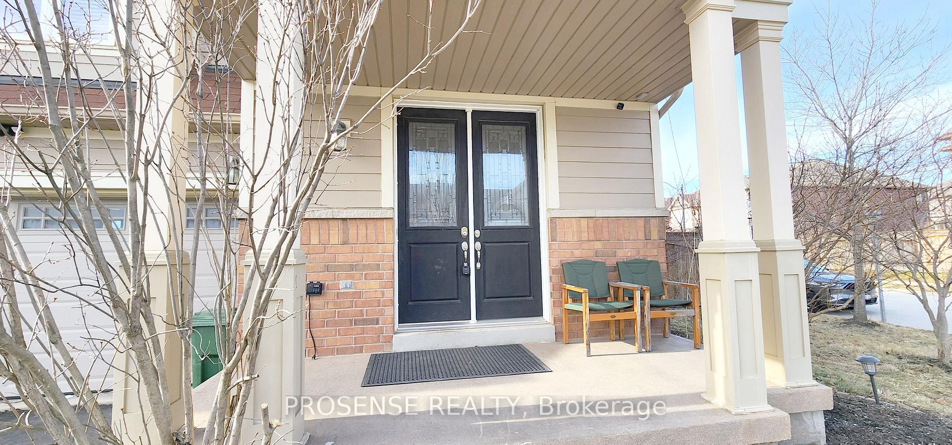 Photo 5 of 190 Nisbet Boulevard, Hamilton, Waterdown — HOMEH