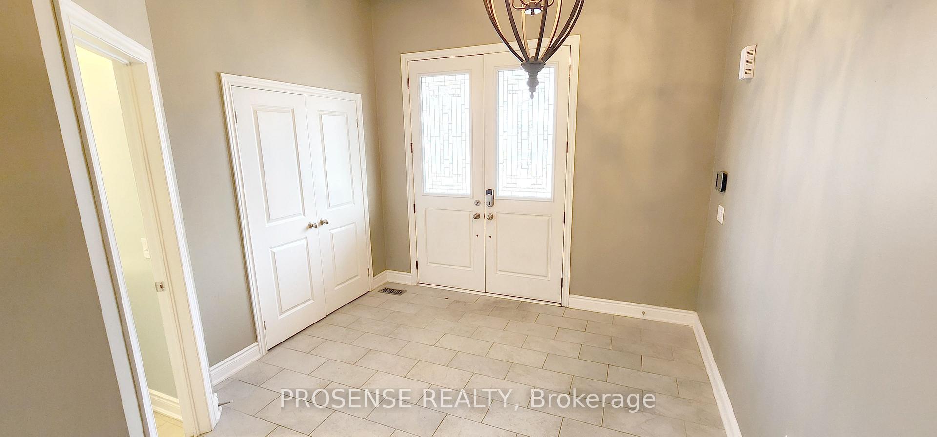 Photo 6 of 190 Nisbet Boulevard, Hamilton, Waterdown — HOMEH