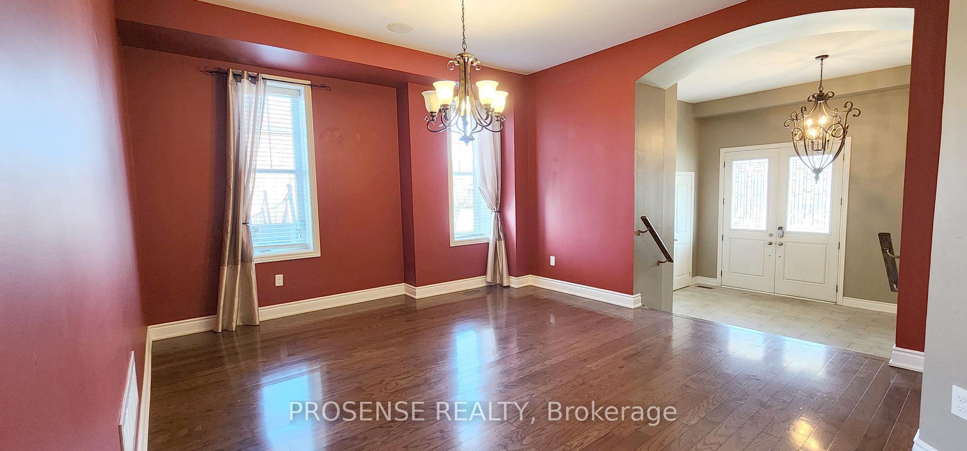 Photo 10 of 190 Nisbet Boulevard, Hamilton, Waterdown — HOMEH