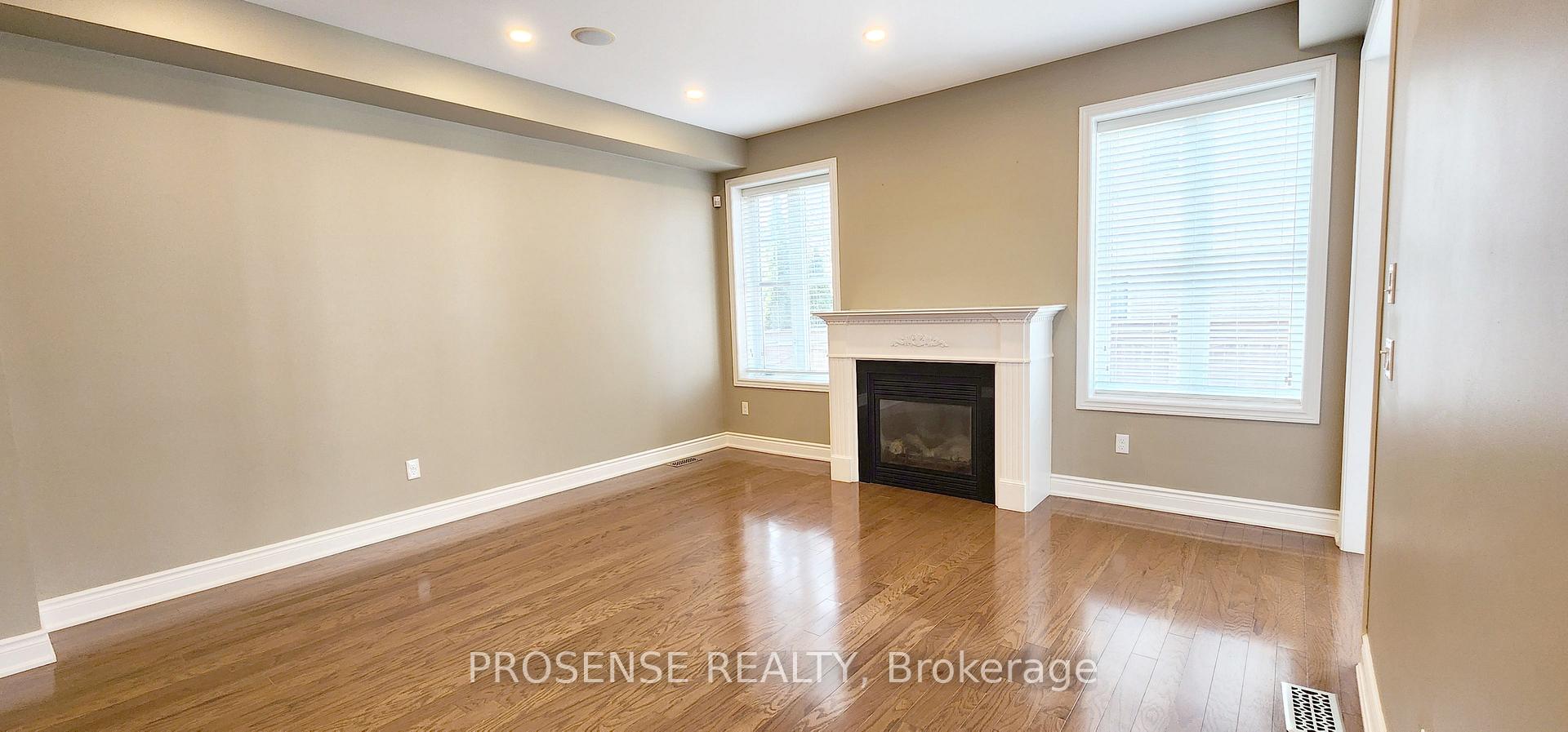 Photo 13 of 190 Nisbet Boulevard, Hamilton, Waterdown — HOMEH