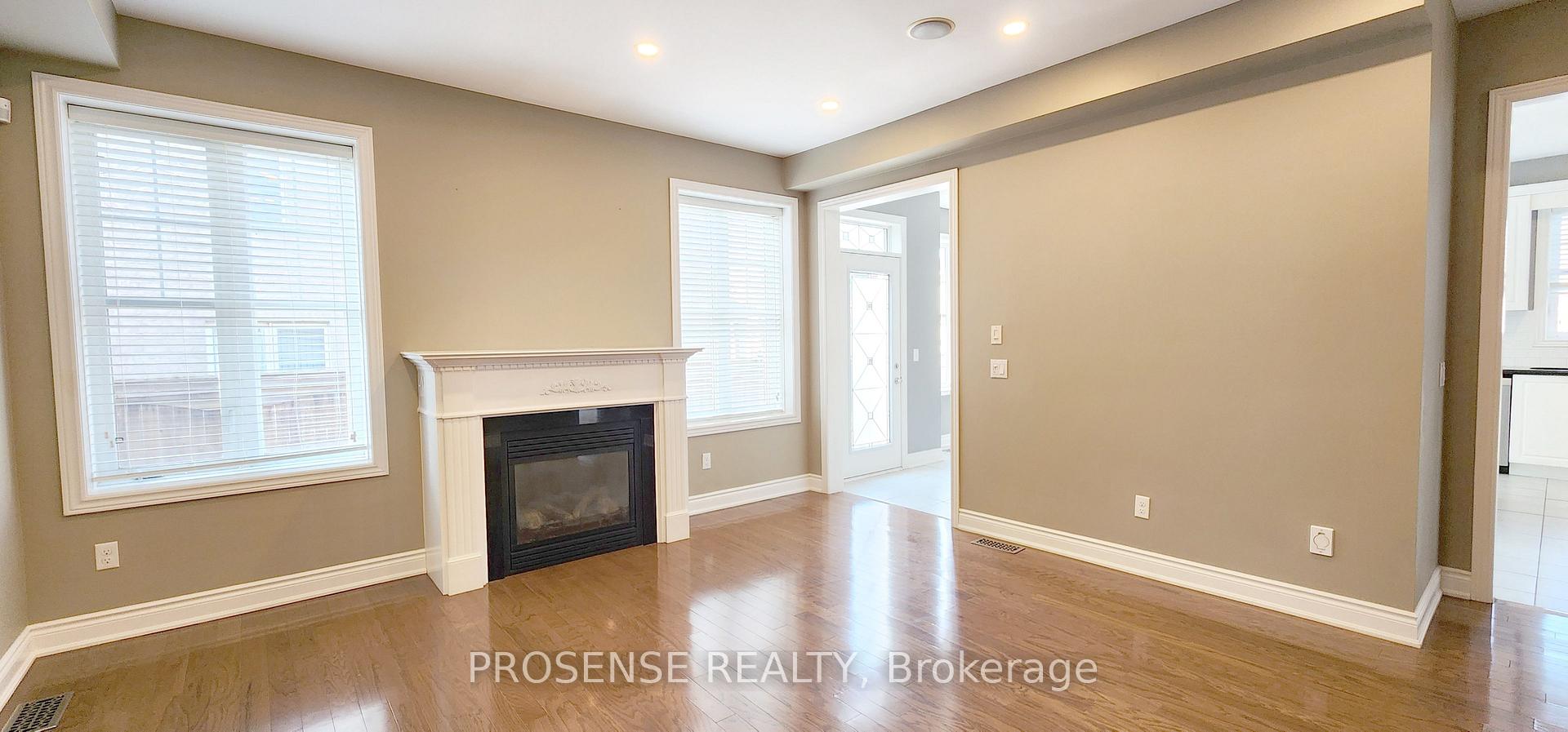 Photo 15 of 190 Nisbet Boulevard, Hamilton, Waterdown — HOMEH