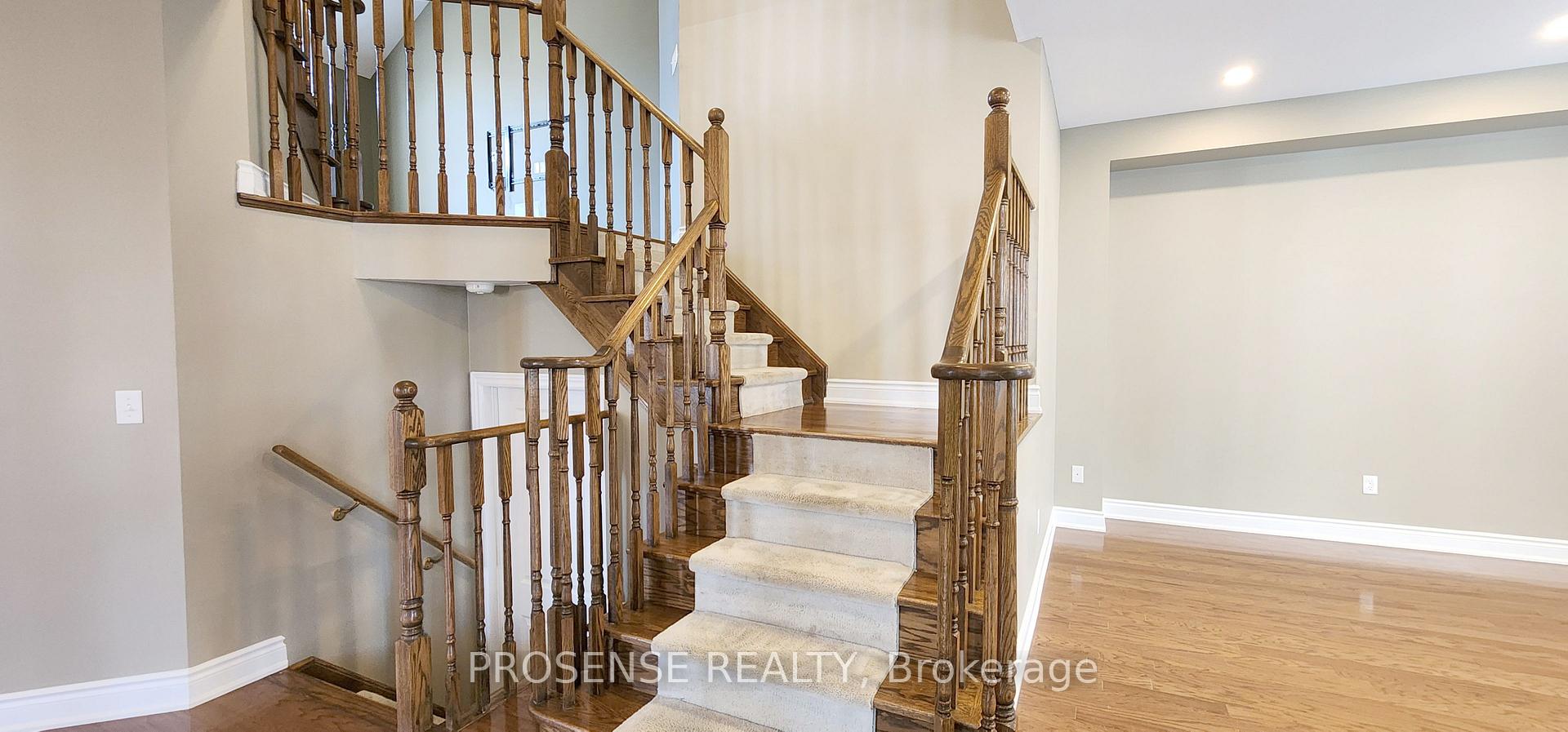 Photo 21 of 190 Nisbet Boulevard, Hamilton, Waterdown — HOMEH
